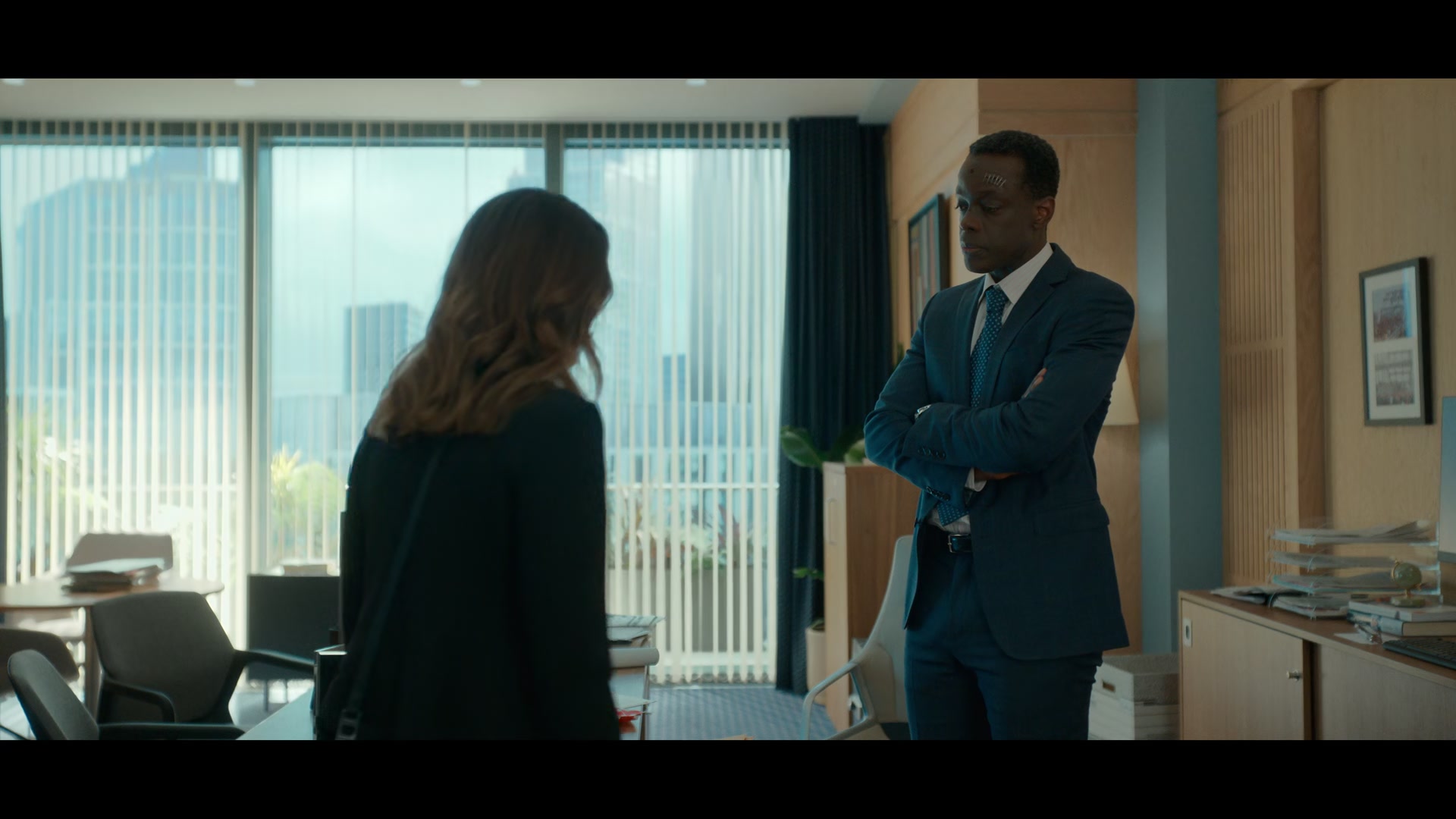 TheIdesofMarch-184.jpg TheIdesofMarch-184.jpg