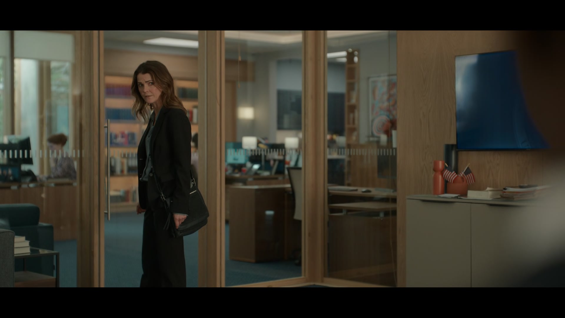 TheIdesofMarch-186.jpg TheIdesofMarch-186.jpg