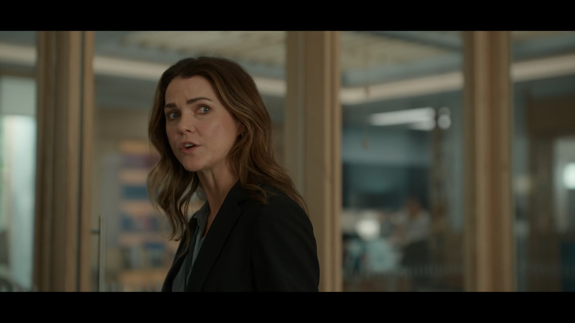 TheIdesofMarch-187.jpg TheIdesofMarch-187.jpg