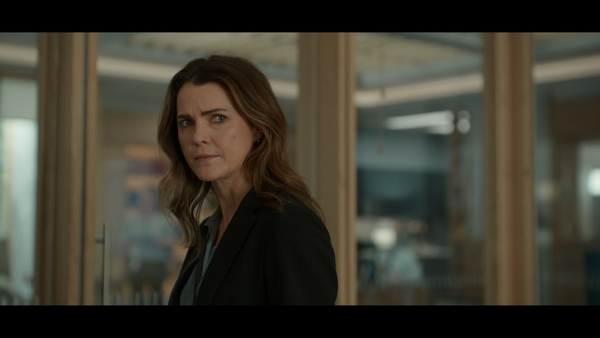 TheIdesofMarch-189.jpg TheIdesofMarch-189.jpg