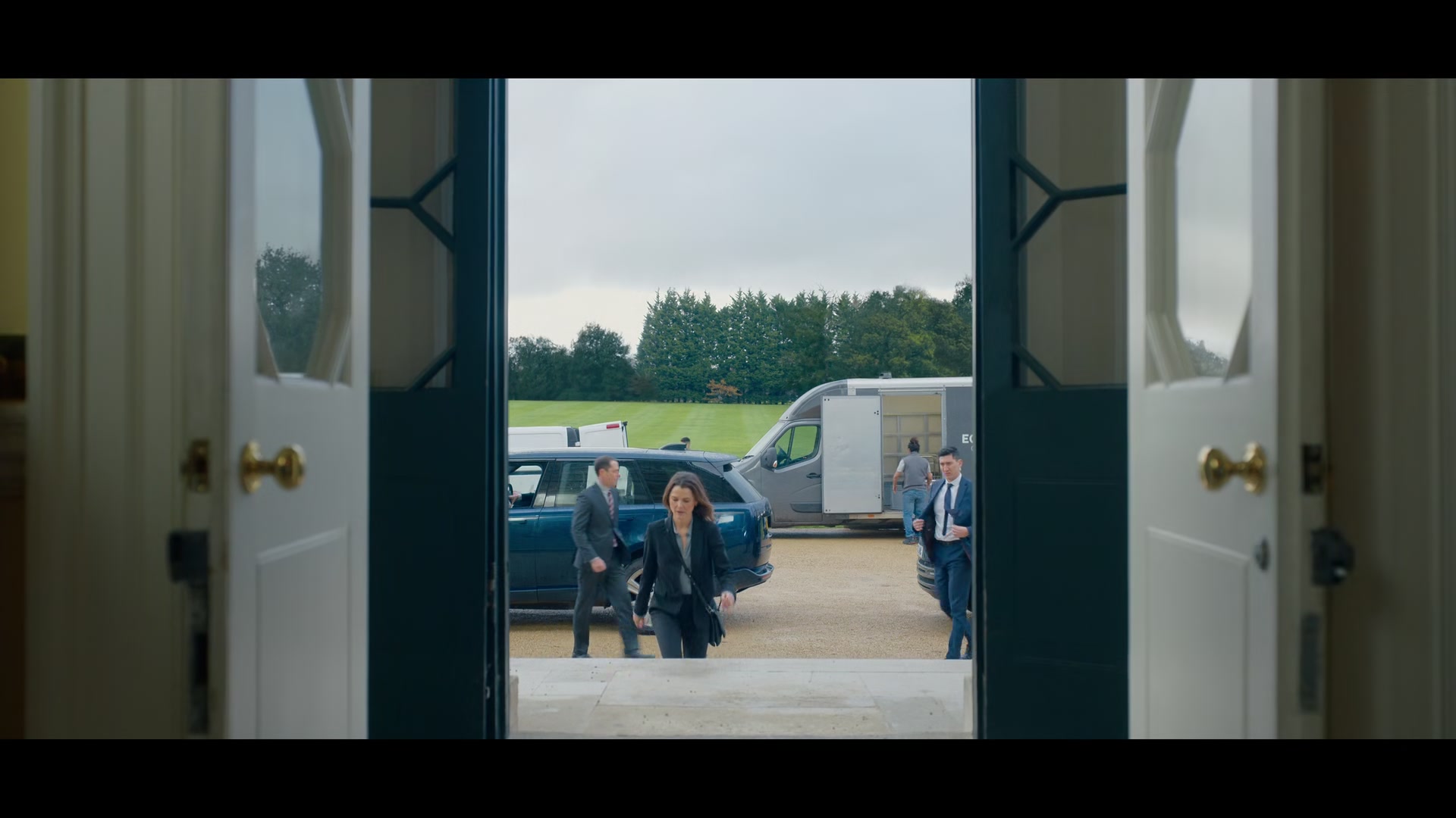 TheIdesofMarch-191.jpg TheIdesofMarch-191.jpg