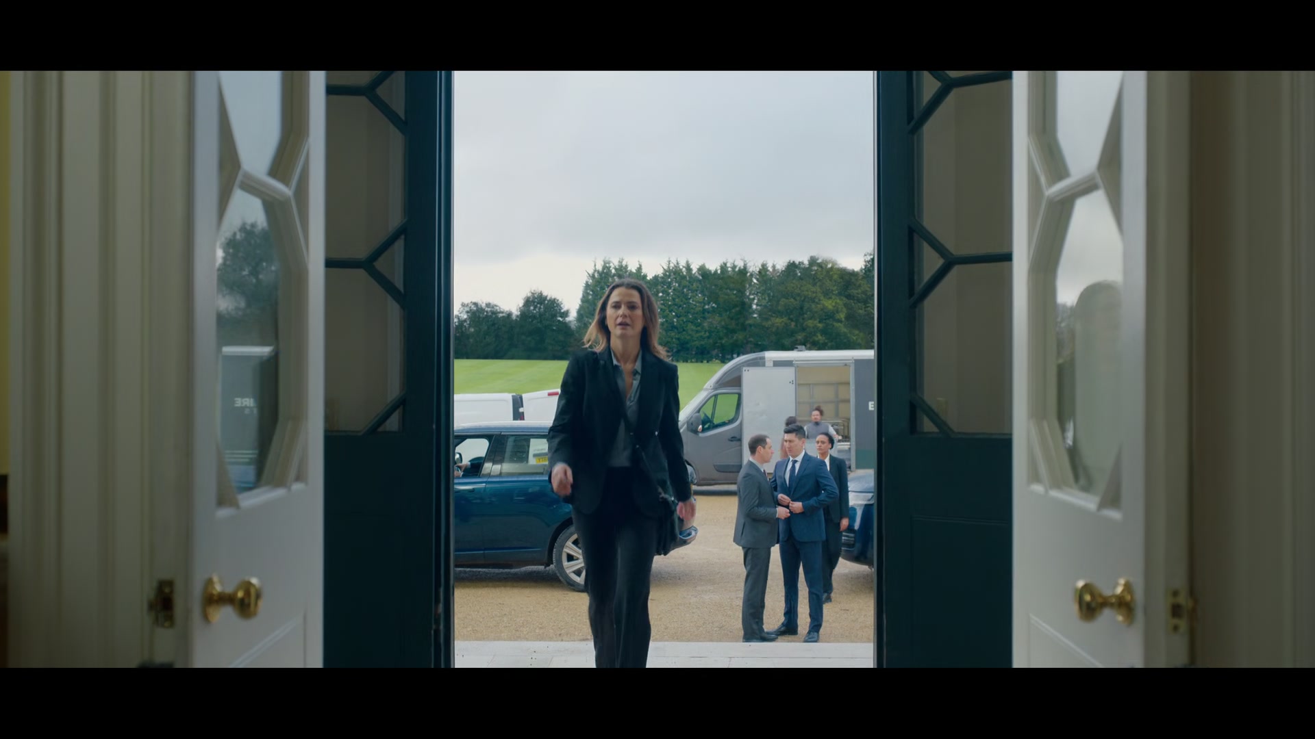 TheIdesofMarch-192.jpg TheIdesofMarch-192.jpg