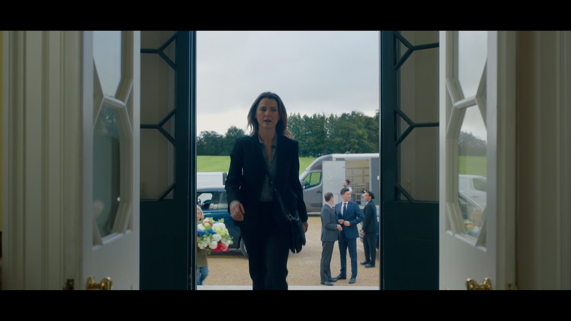 TheIdesofMarch-193.jpg TheIdesofMarch-193.jpg