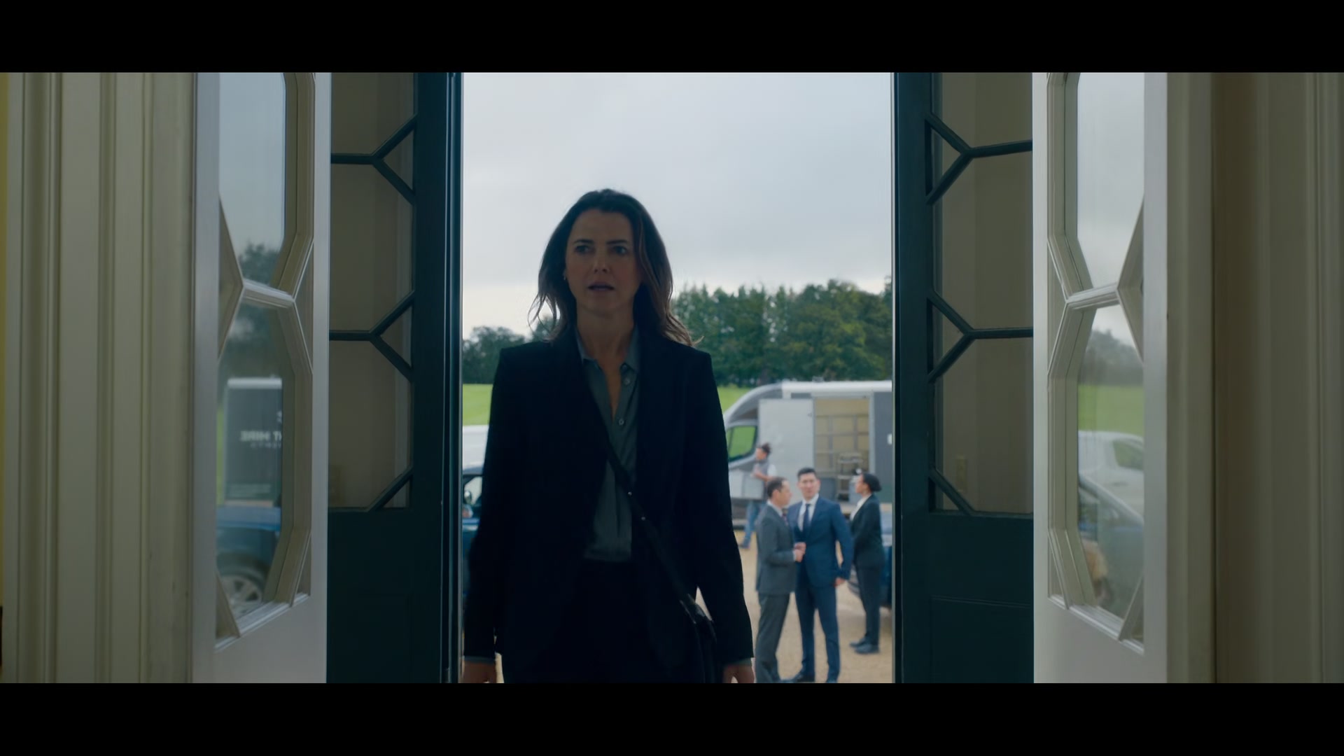 TheIdesofMarch-194.jpg TheIdesofMarch-194.jpg