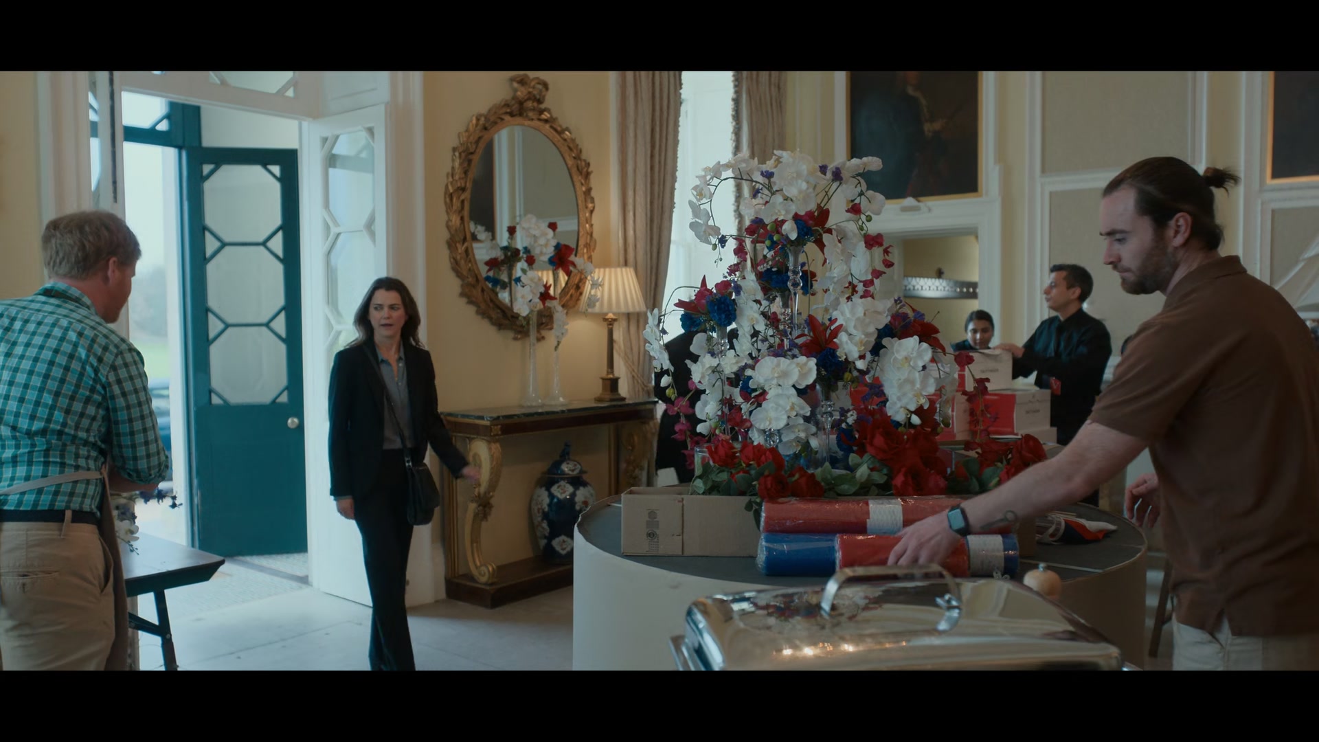 TheIdesofMarch-195.jpg TheIdesofMarch-195.jpg