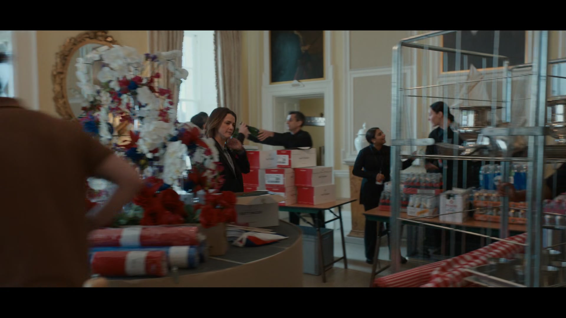 TheIdesofMarch-196.jpg TheIdesofMarch-196.jpg