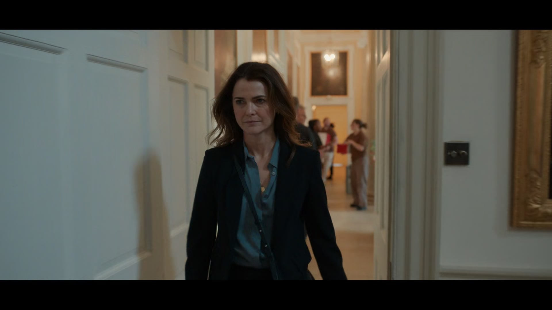 TheIdesofMarch-198.jpg TheIdesofMarch-198.jpg