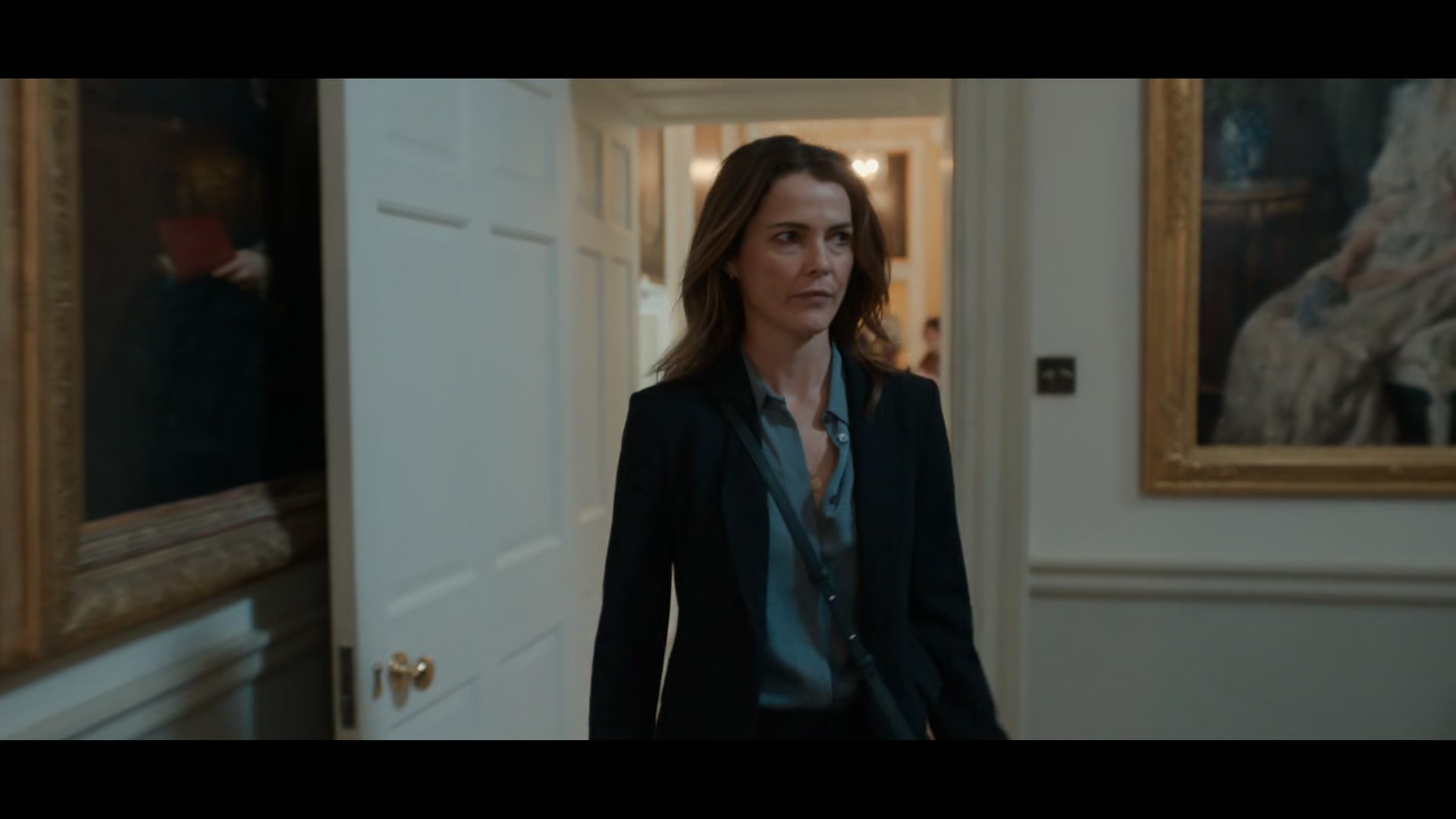 TheIdesofMarch-199.jpg TheIdesofMarch-199.jpg