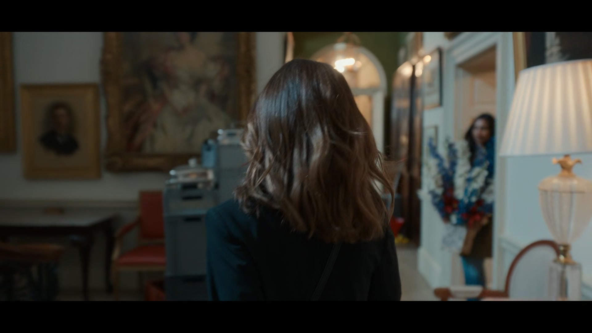 TheIdesofMarch-200.jpg TheIdesofMarch-200.jpg