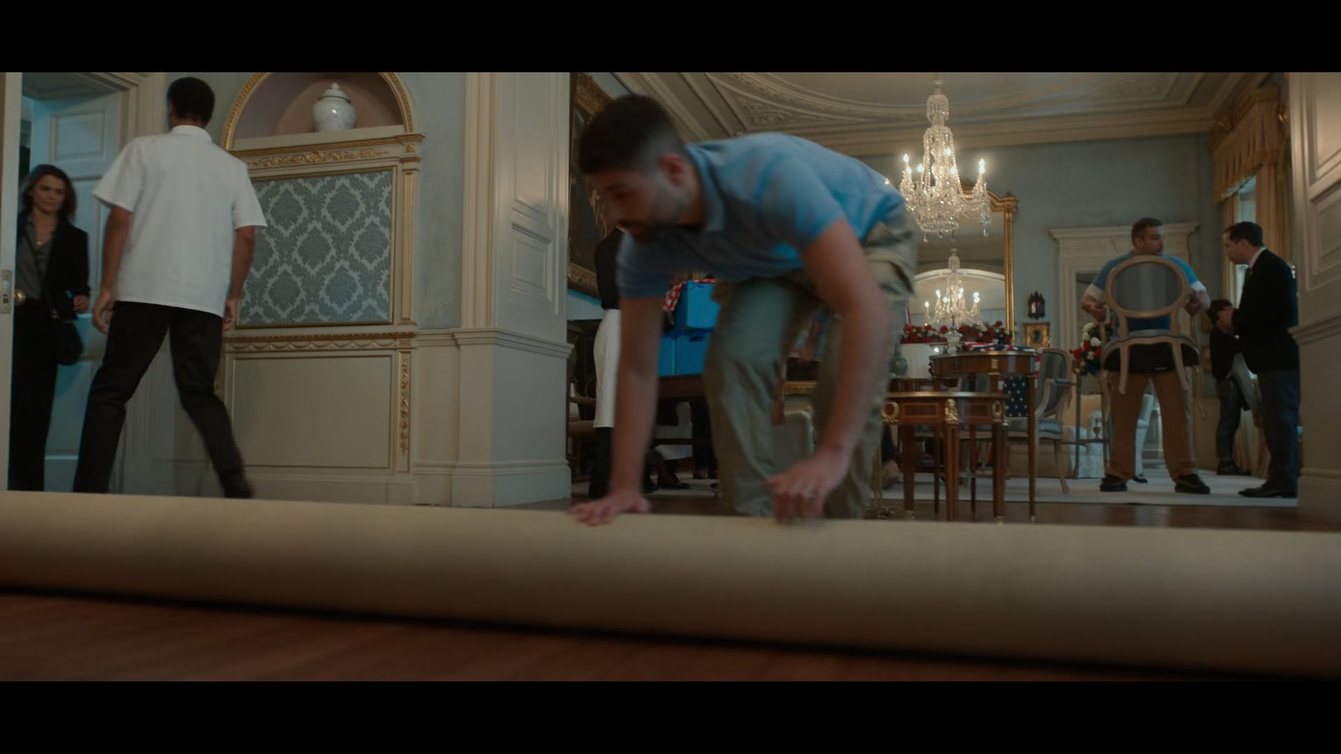 TheIdesofMarch-201.jpg TheIdesofMarch-201.jpg