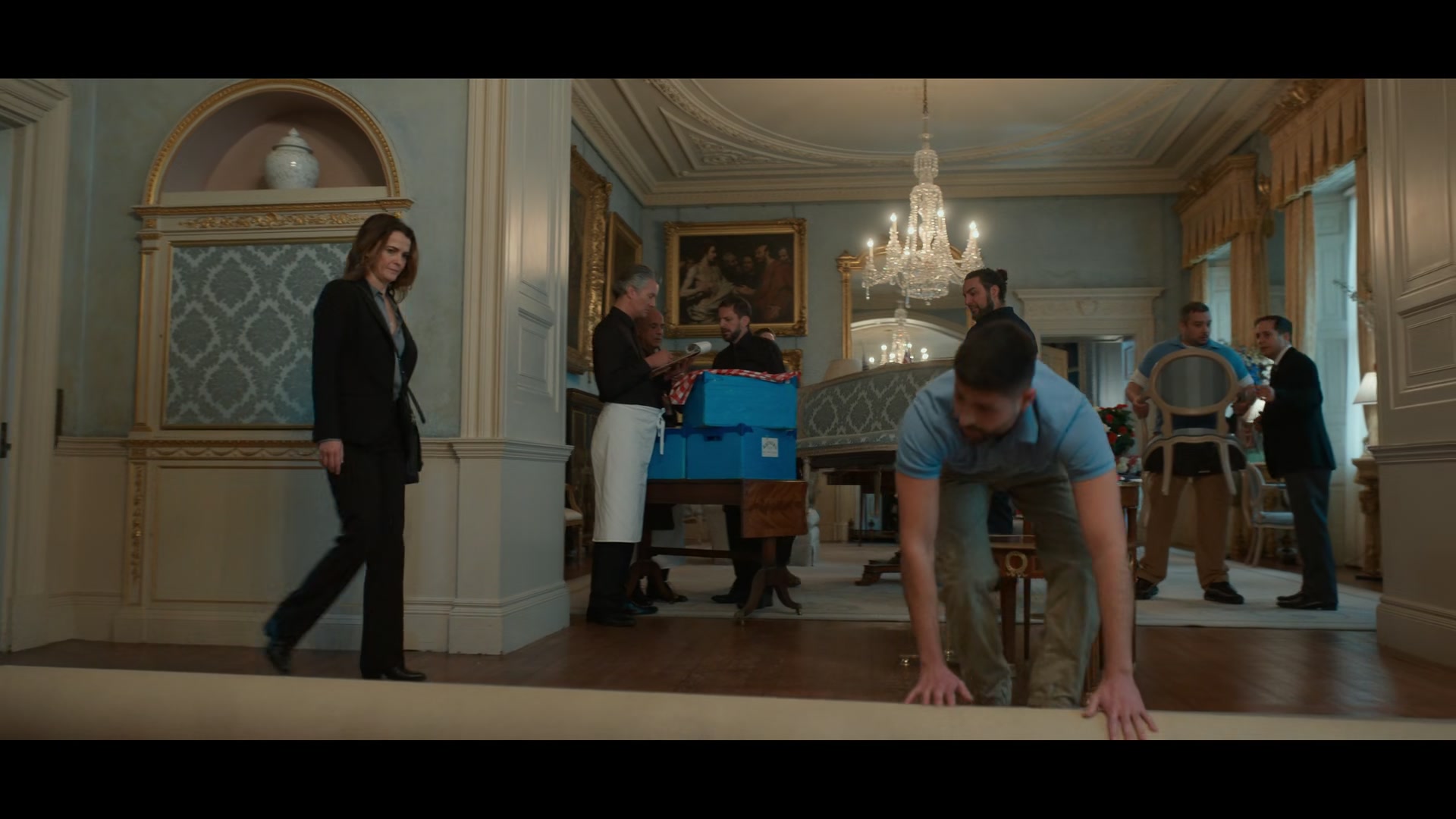 TheIdesofMarch-202.jpg TheIdesofMarch-202.jpg