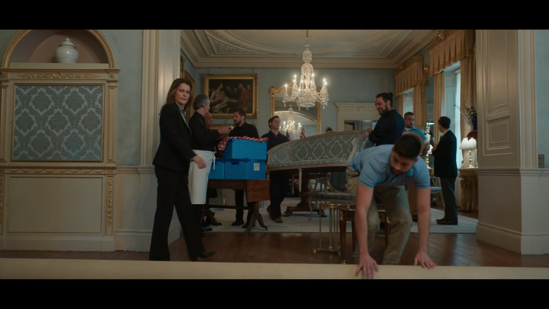 TheIdesofMarch-203.jpg TheIdesofMarch-203.jpg