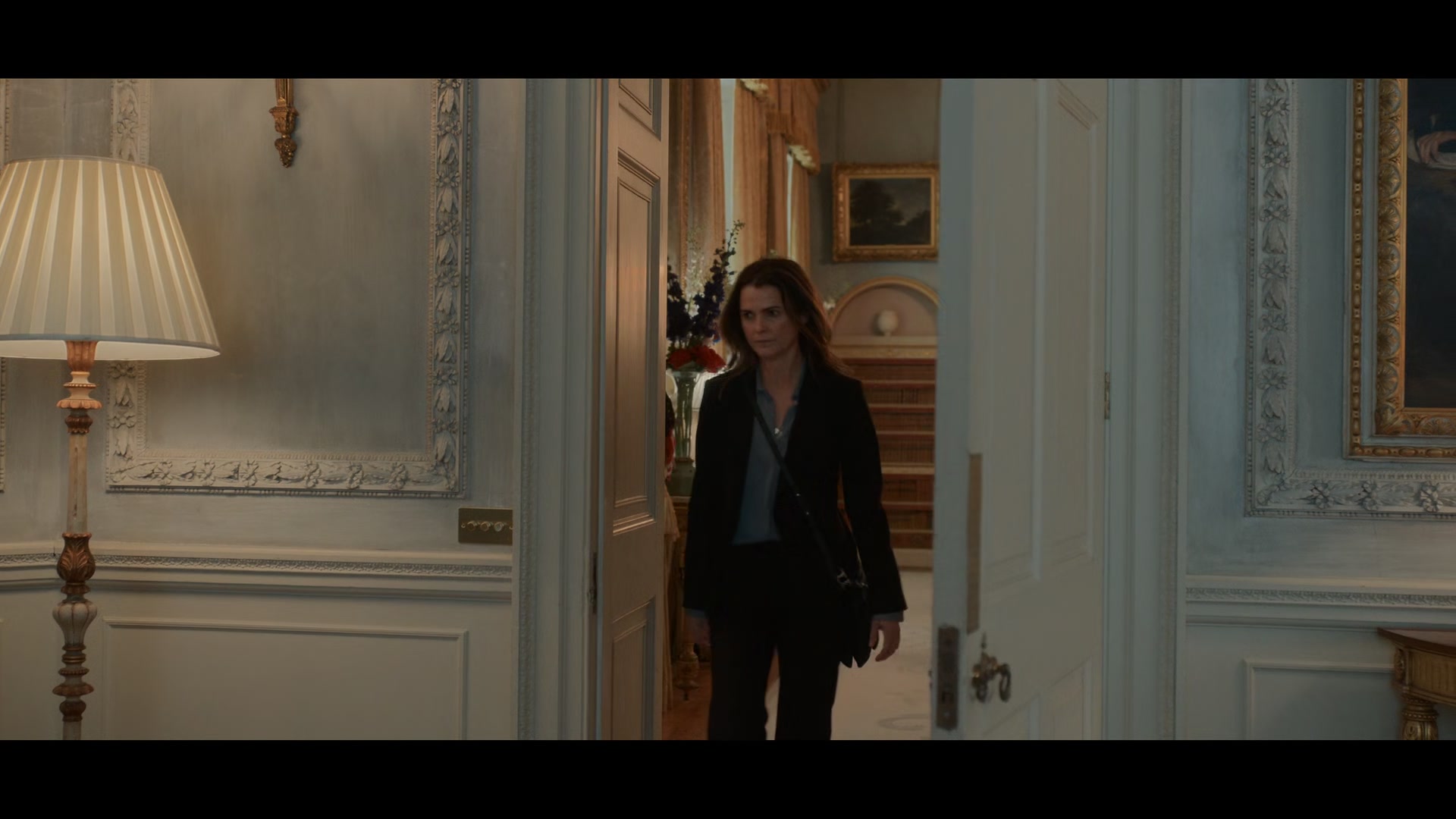 TheIdesofMarch-205.jpg TheIdesofMarch-205.jpg