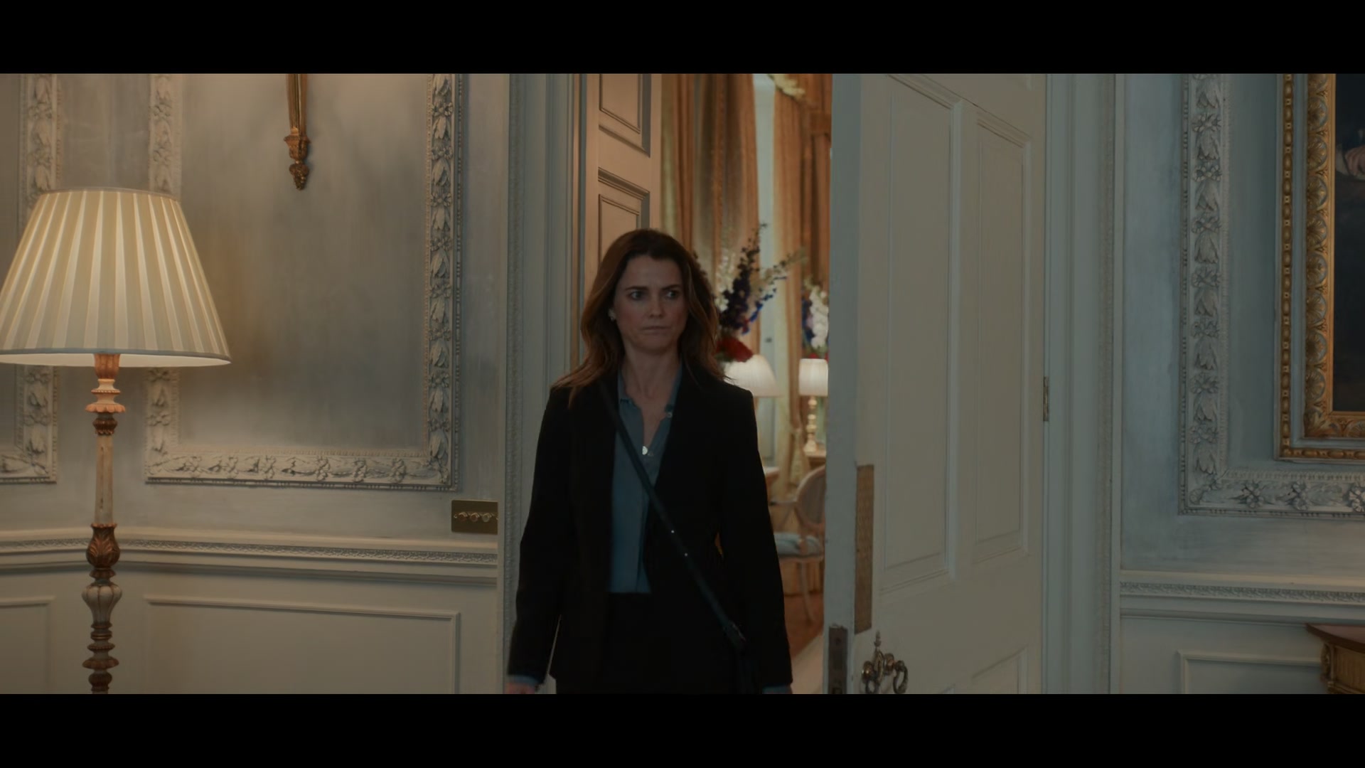 TheIdesofMarch-206.jpg TheIdesofMarch-206.jpg