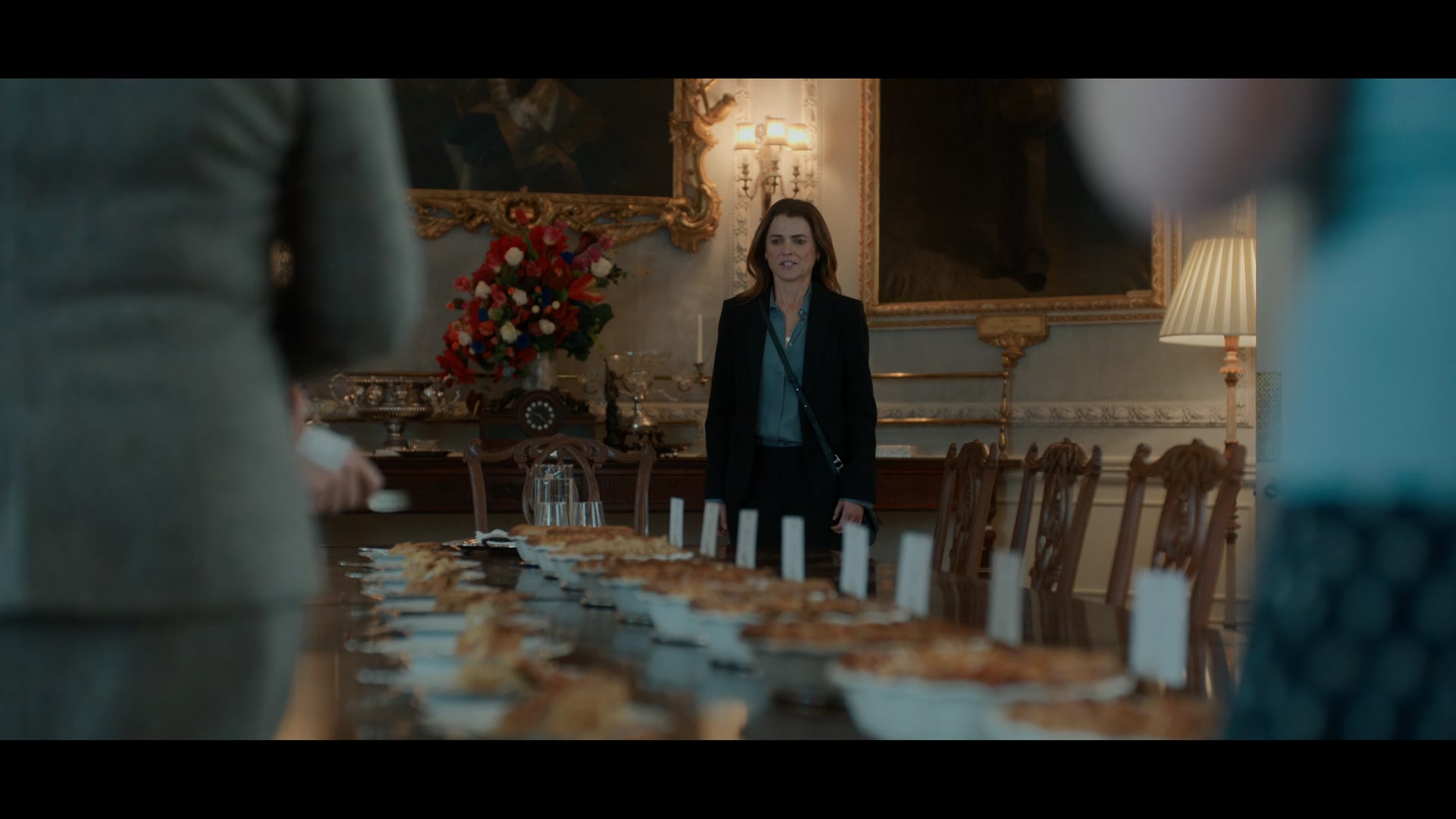 TheIdesofMarch-208.jpg TheIdesofMarch-208.jpg