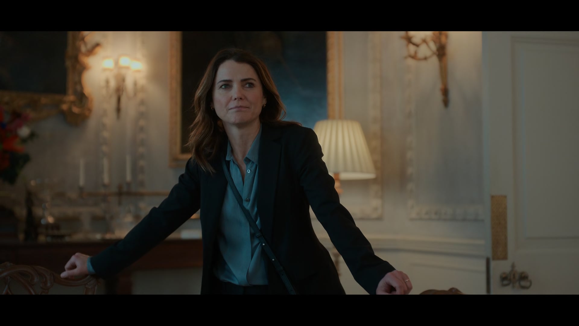 TheIdesofMarch-215.jpg TheIdesofMarch-215.jpg