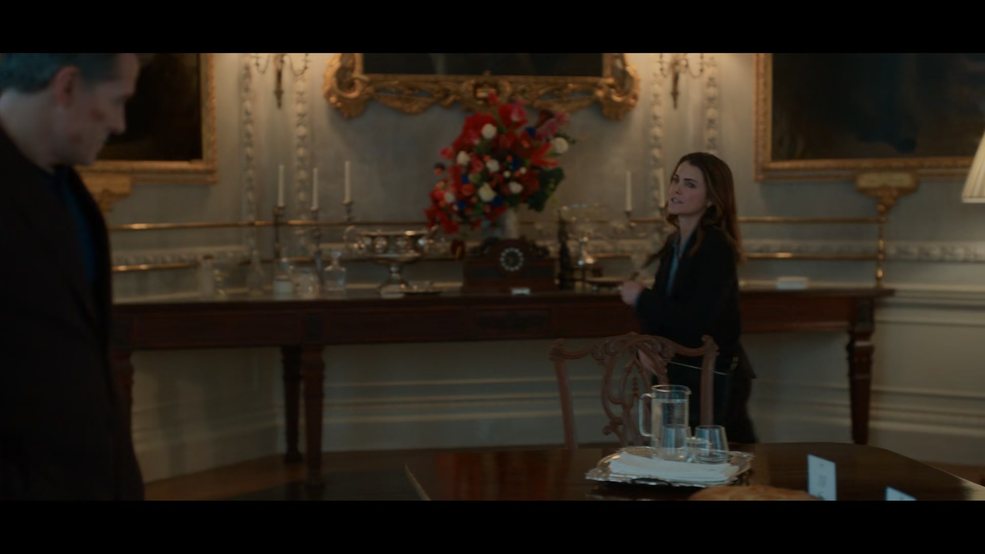 TheIdesofMarch-221.jpg TheIdesofMarch-221.jpg