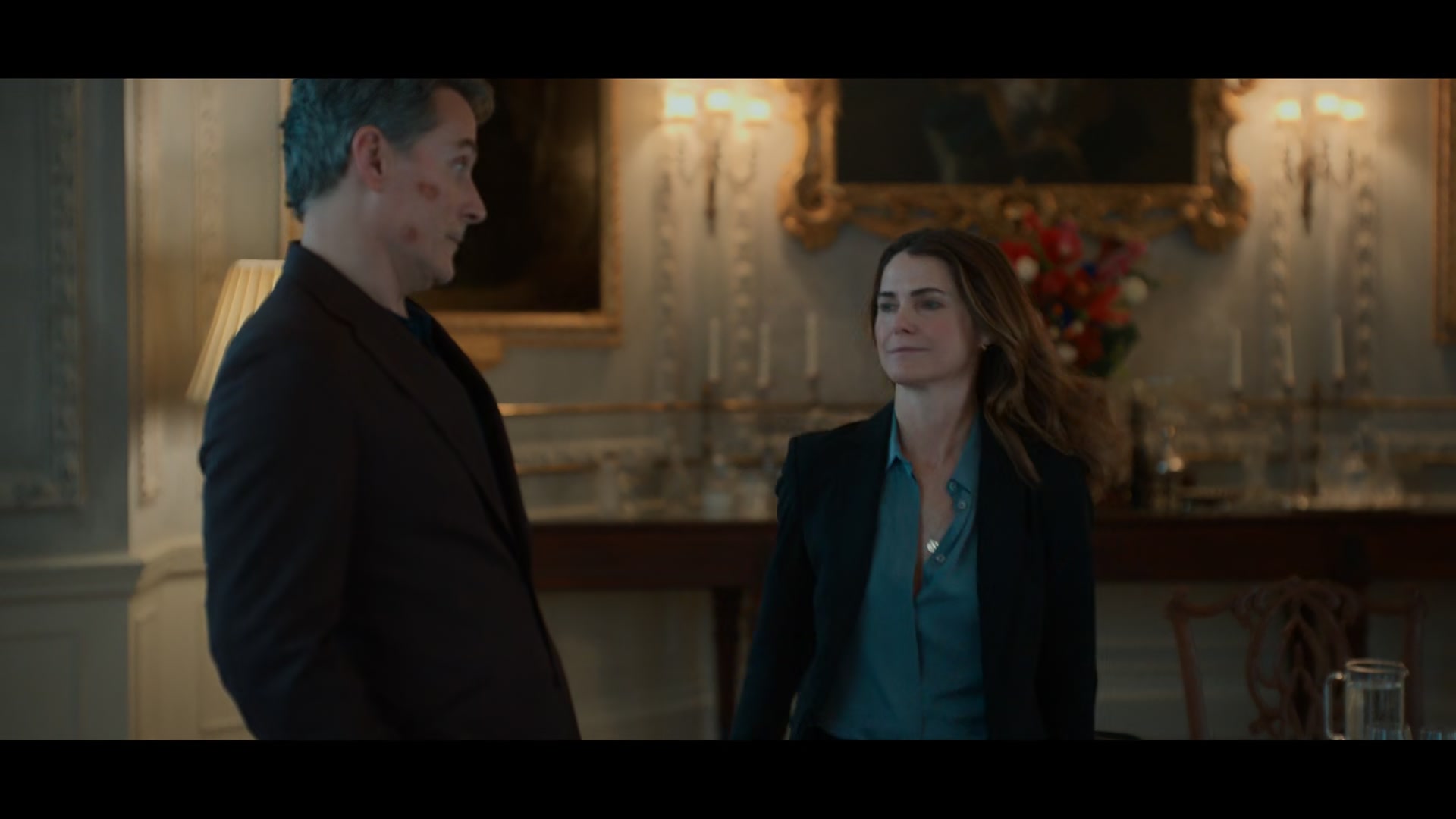 TheIdesofMarch-223.jpg TheIdesofMarch-223.jpg