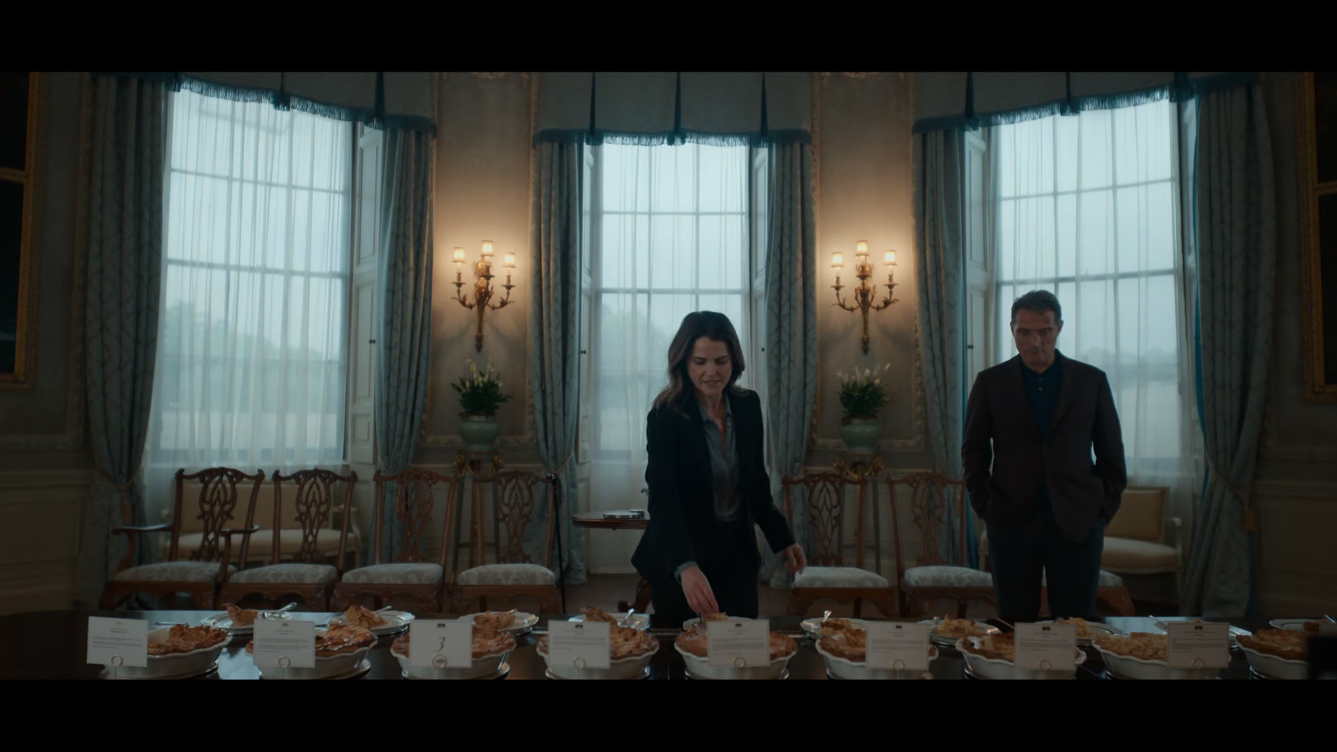 TheIdesofMarch-224.jpg TheIdesofMarch-224.jpg