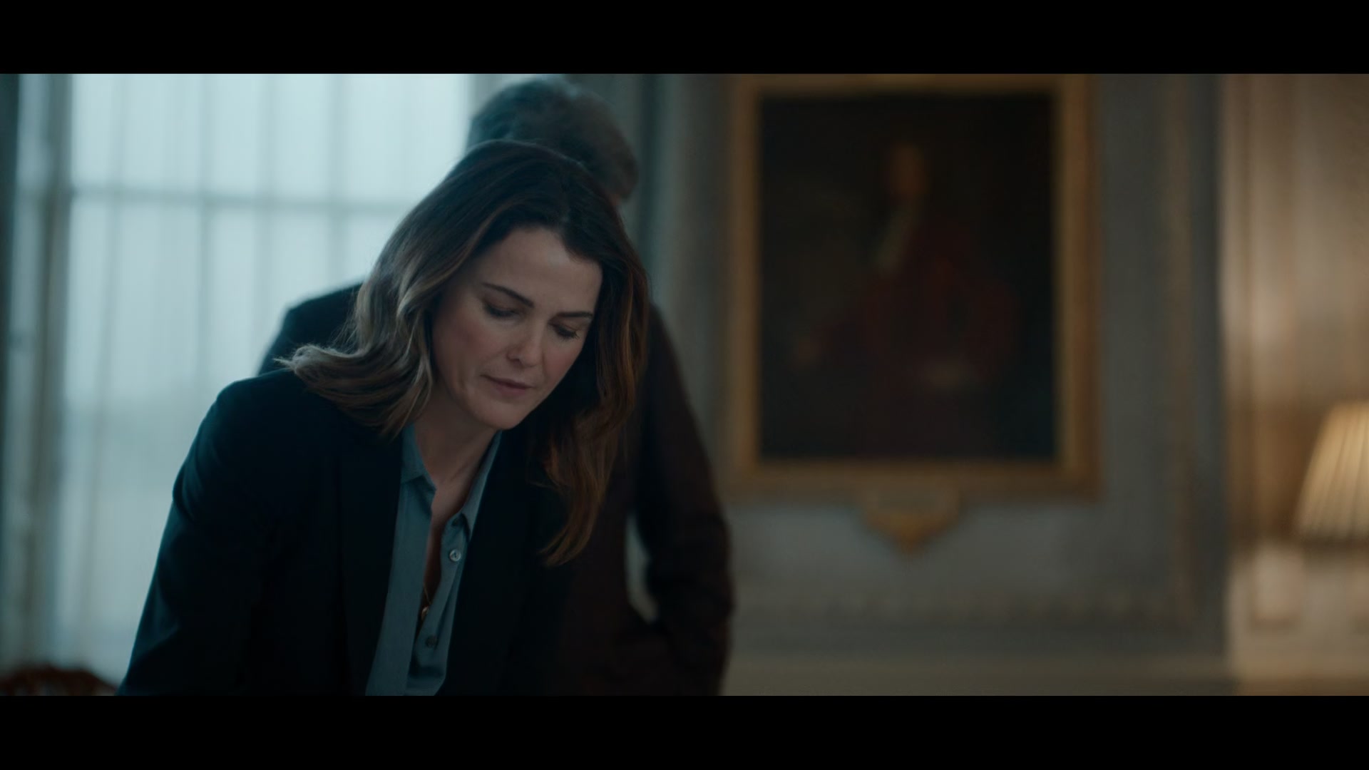 TheIdesofMarch-226.jpg TheIdesofMarch-226.jpg