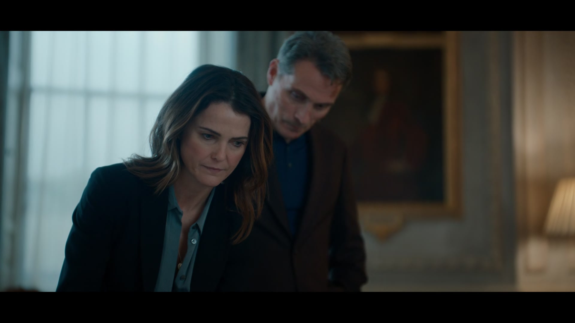 TheIdesofMarch-227.jpg TheIdesofMarch-227.jpg