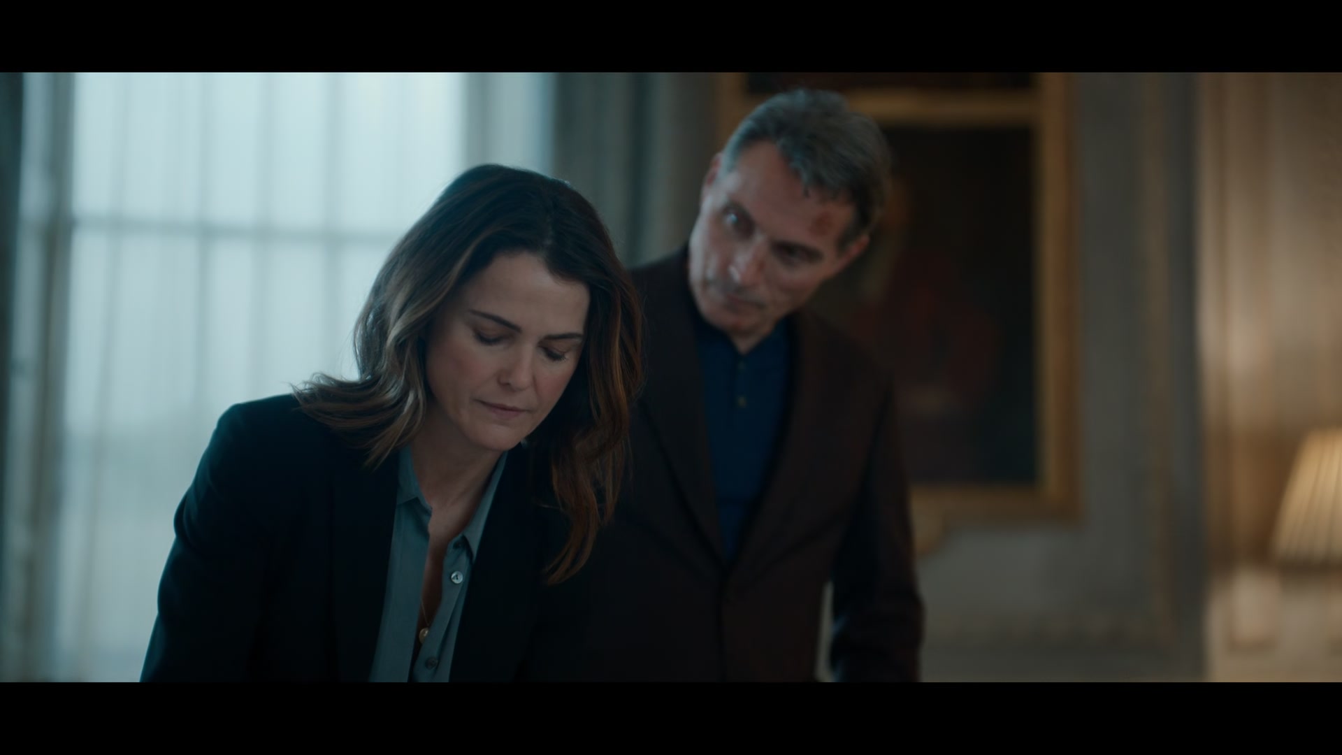 TheIdesofMarch-228.jpg TheIdesofMarch-228.jpg