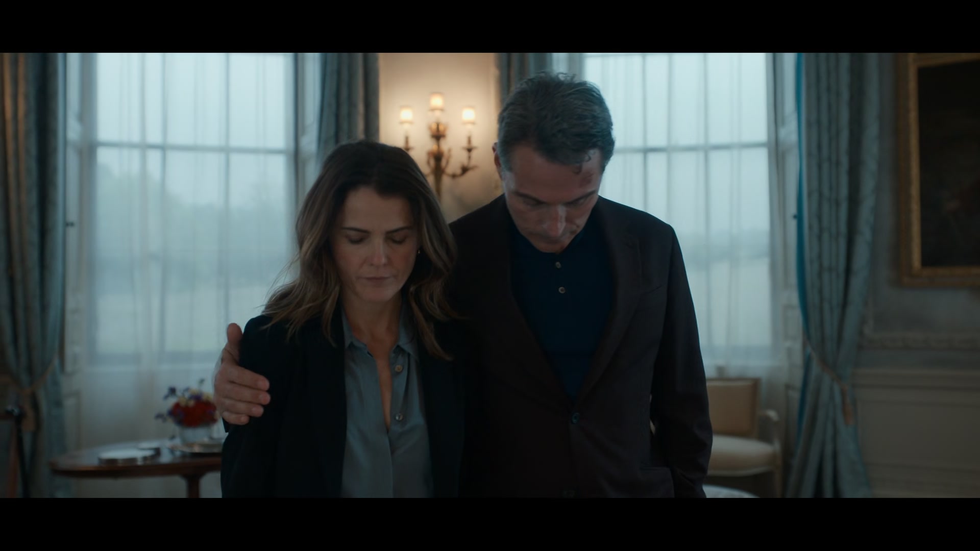 TheIdesofMarch-230.jpg TheIdesofMarch-230.jpg