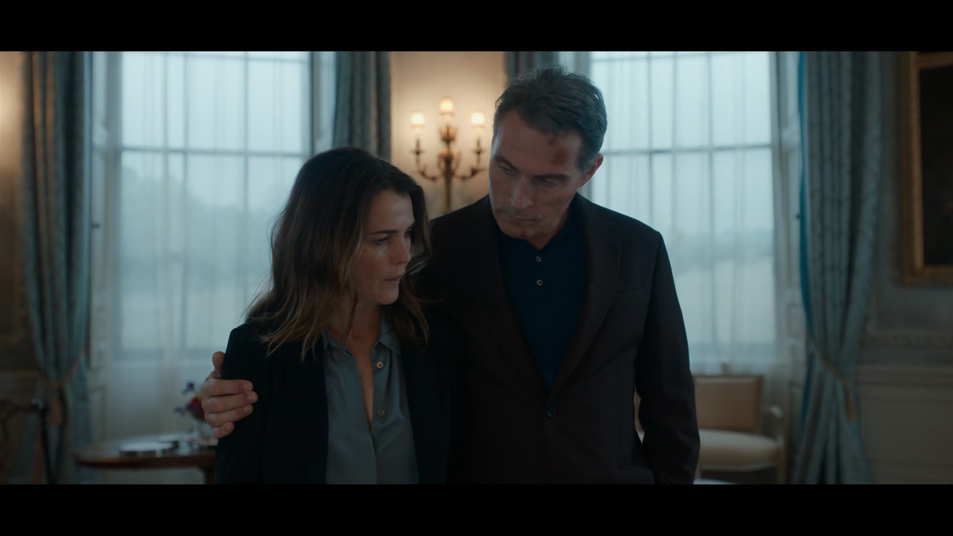 TheIdesofMarch-232.jpg TheIdesofMarch-232.jpg