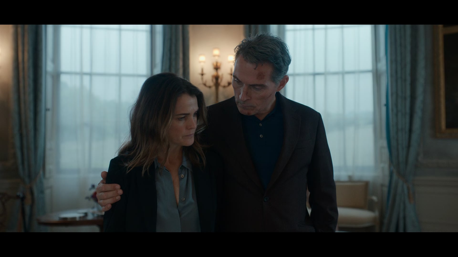 TheIdesofMarch-233.jpg TheIdesofMarch-233.jpg