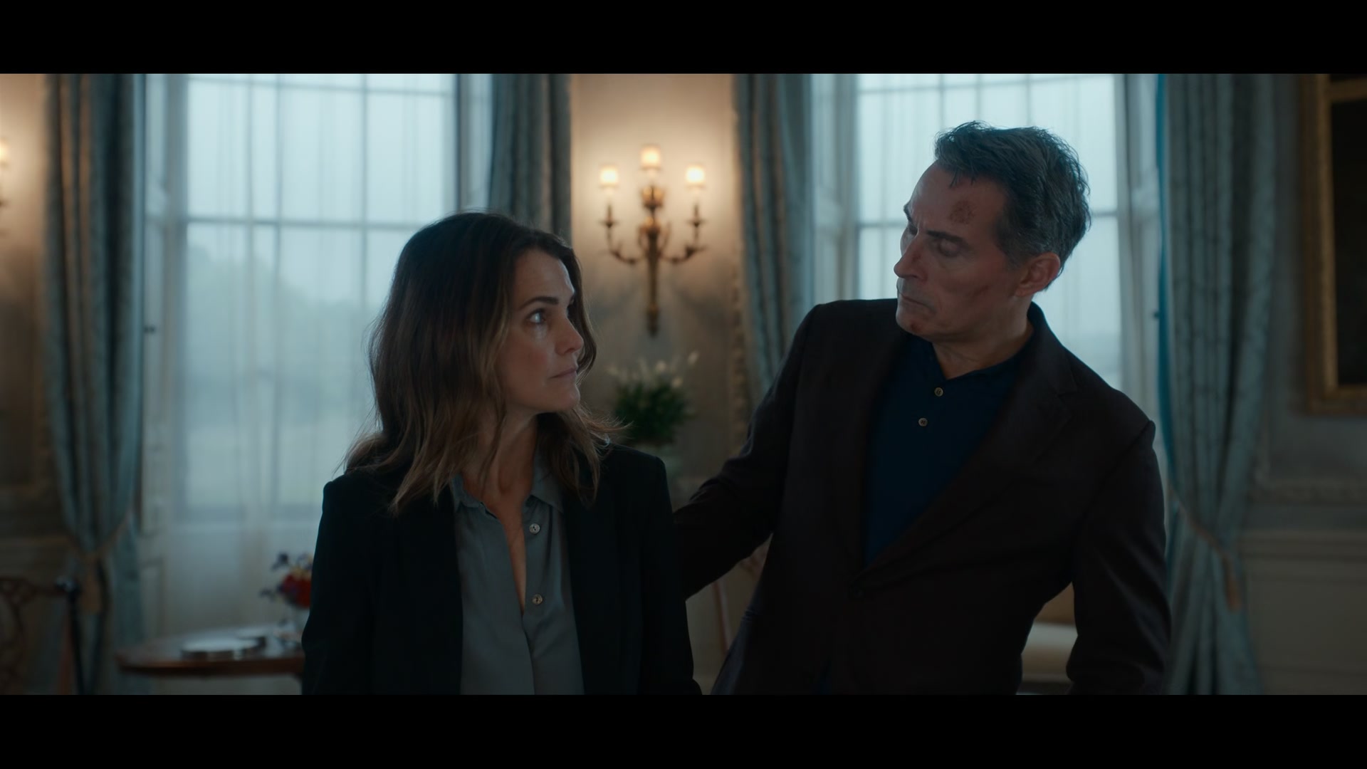 TheIdesofMarch-234.jpg TheIdesofMarch-234.jpg