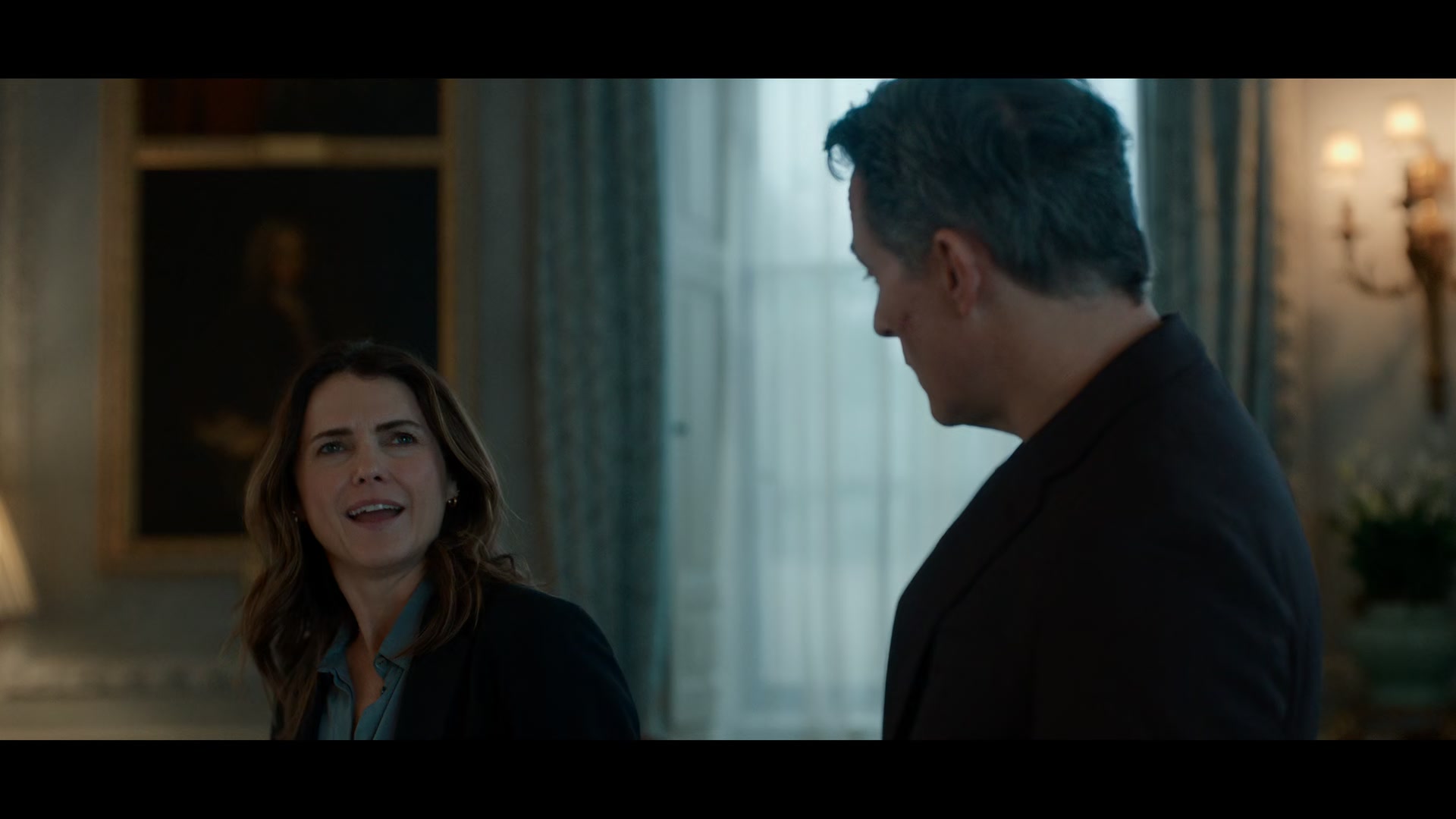 TheIdesofMarch-235.jpg TheIdesofMarch-235.jpg