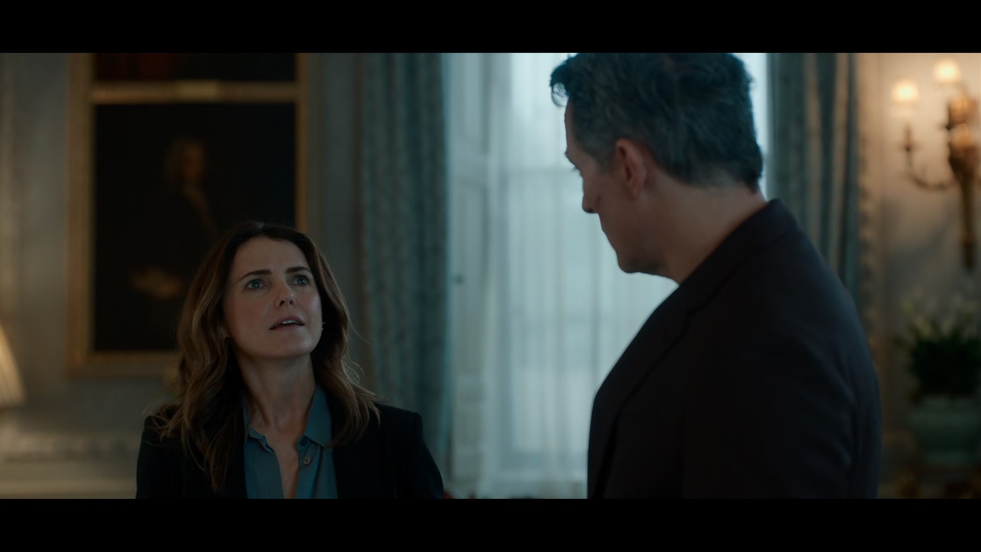 TheIdesofMarch-236.jpg TheIdesofMarch-236.jpg