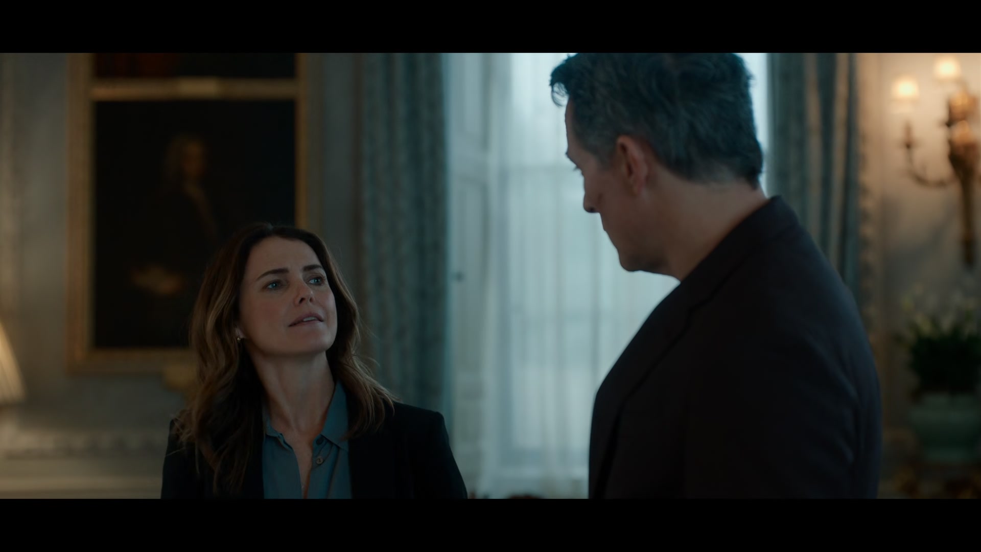 TheIdesofMarch-237.jpg TheIdesofMarch-237.jpg