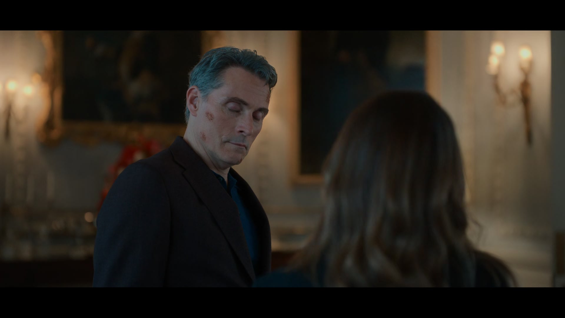 TheIdesofMarch-242.jpg TheIdesofMarch-242.jpg