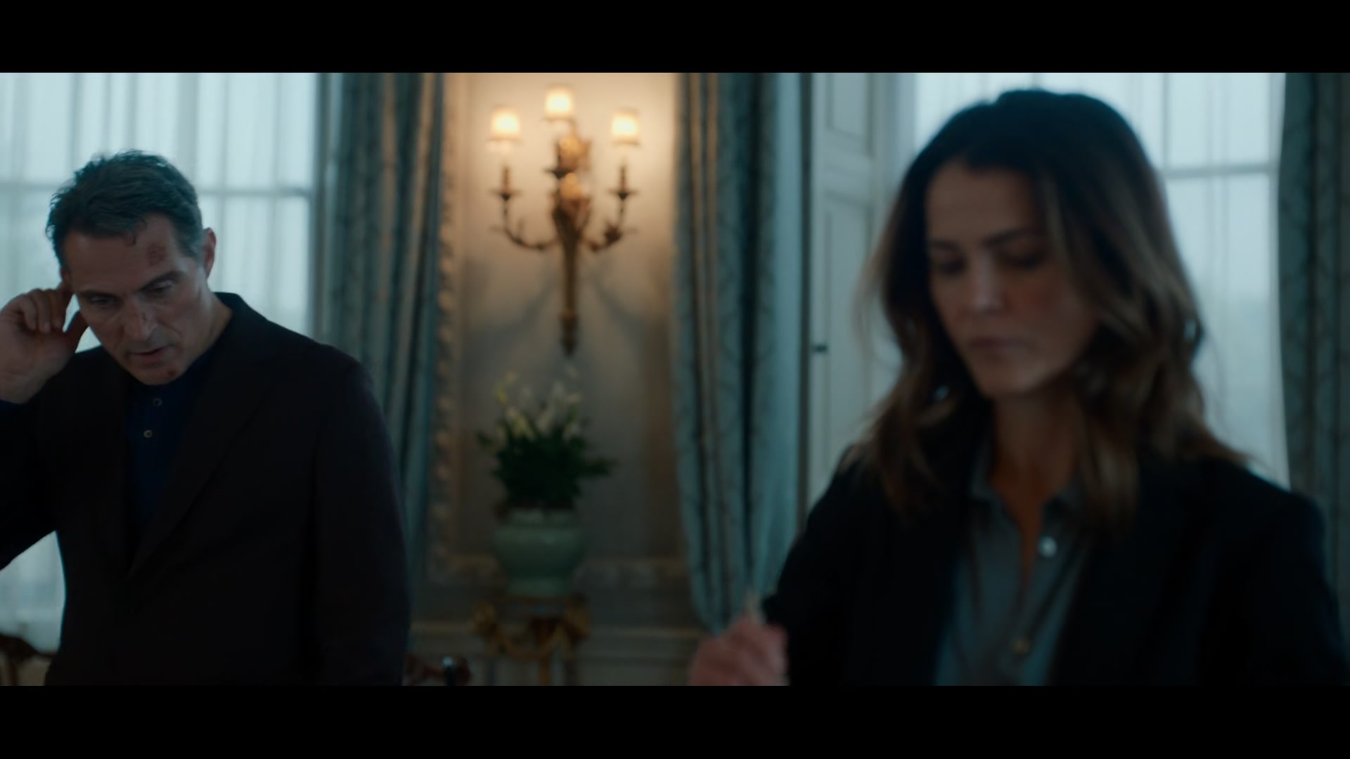 TheIdesofMarch-243.jpg TheIdesofMarch-243.jpg