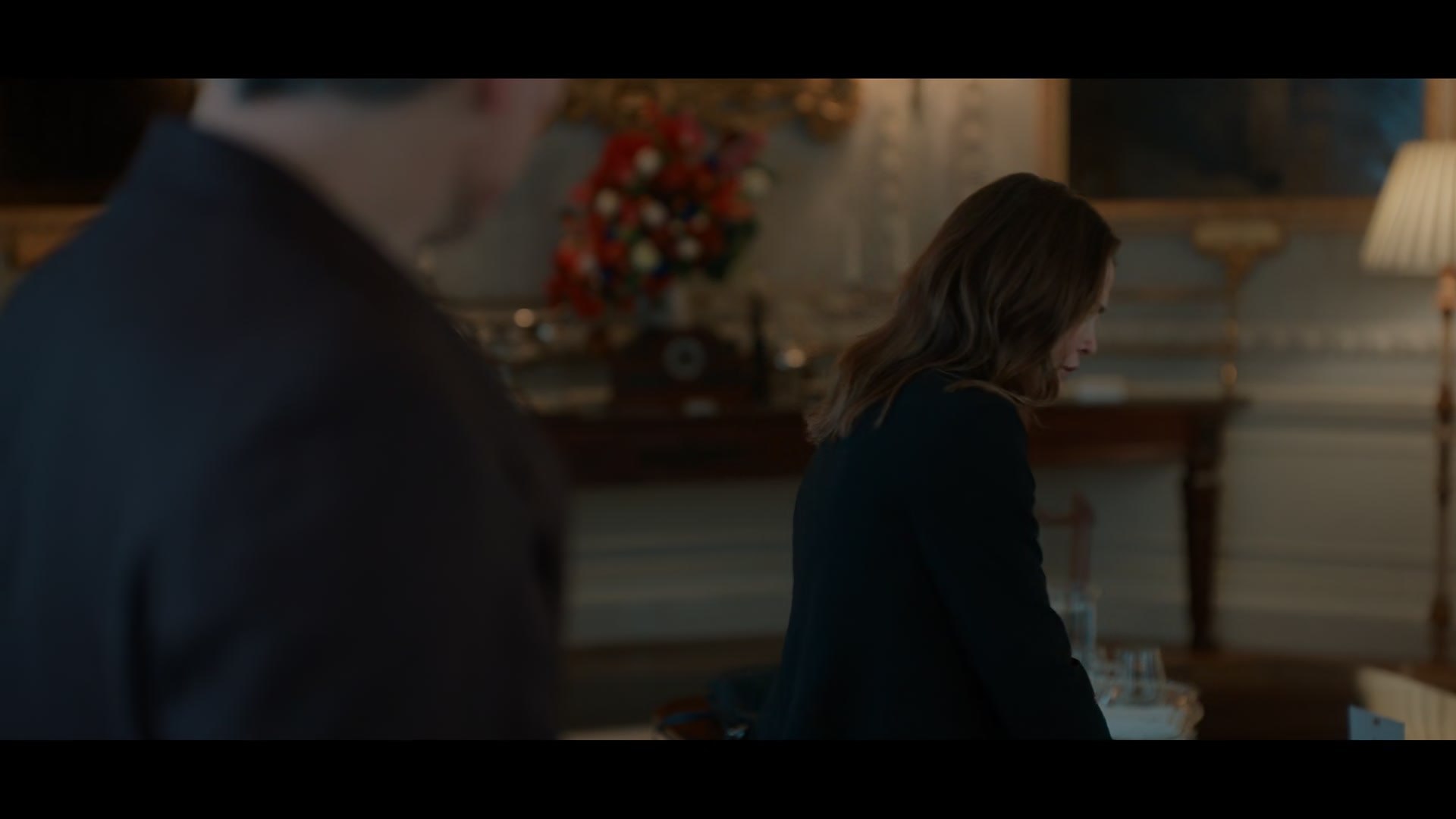 TheIdesofMarch-248.jpg TheIdesofMarch-248.jpg