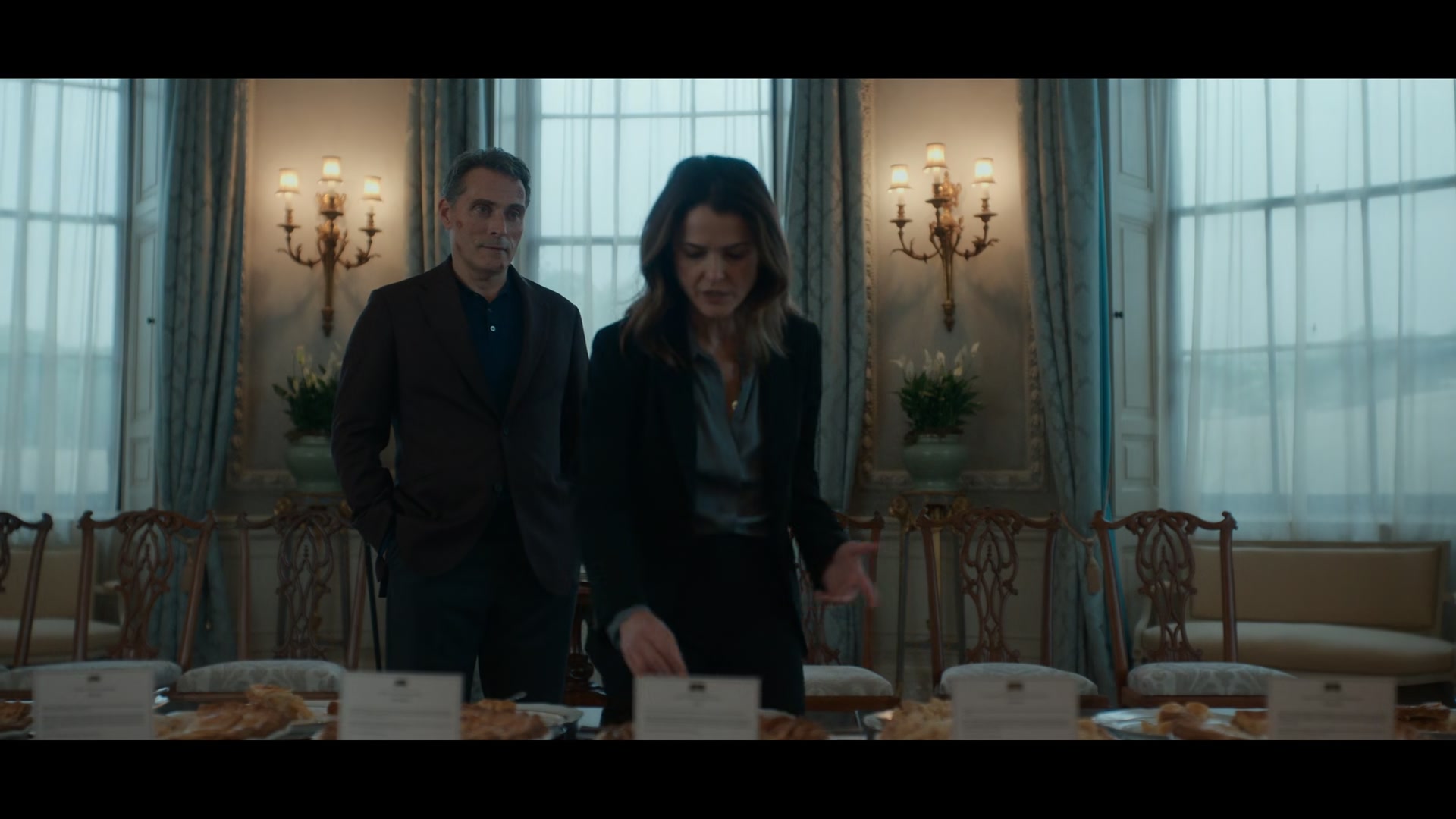 TheIdesofMarch-249.jpg TheIdesofMarch-249.jpg