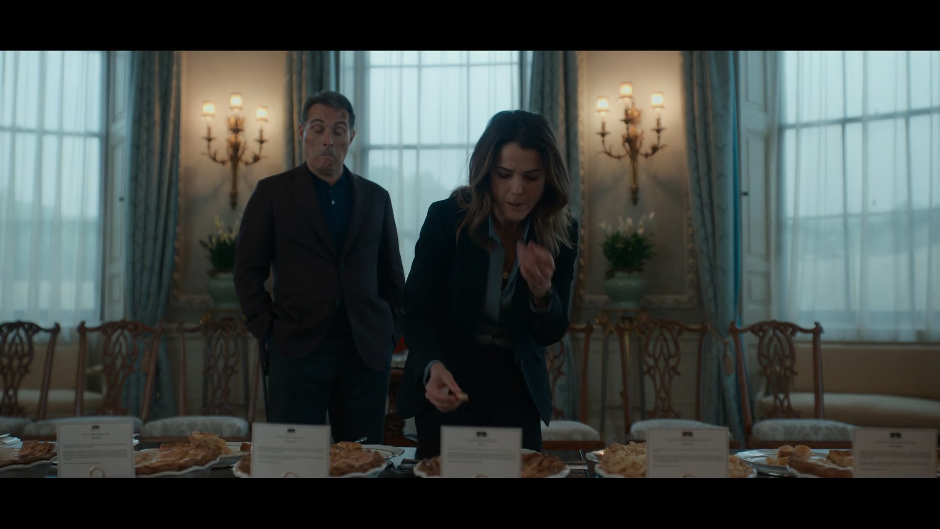 TheIdesofMarch-251.jpg TheIdesofMarch-251.jpg