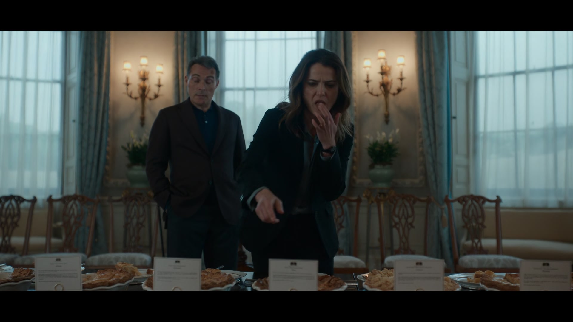 TheIdesofMarch-252.jpg TheIdesofMarch-252.jpg