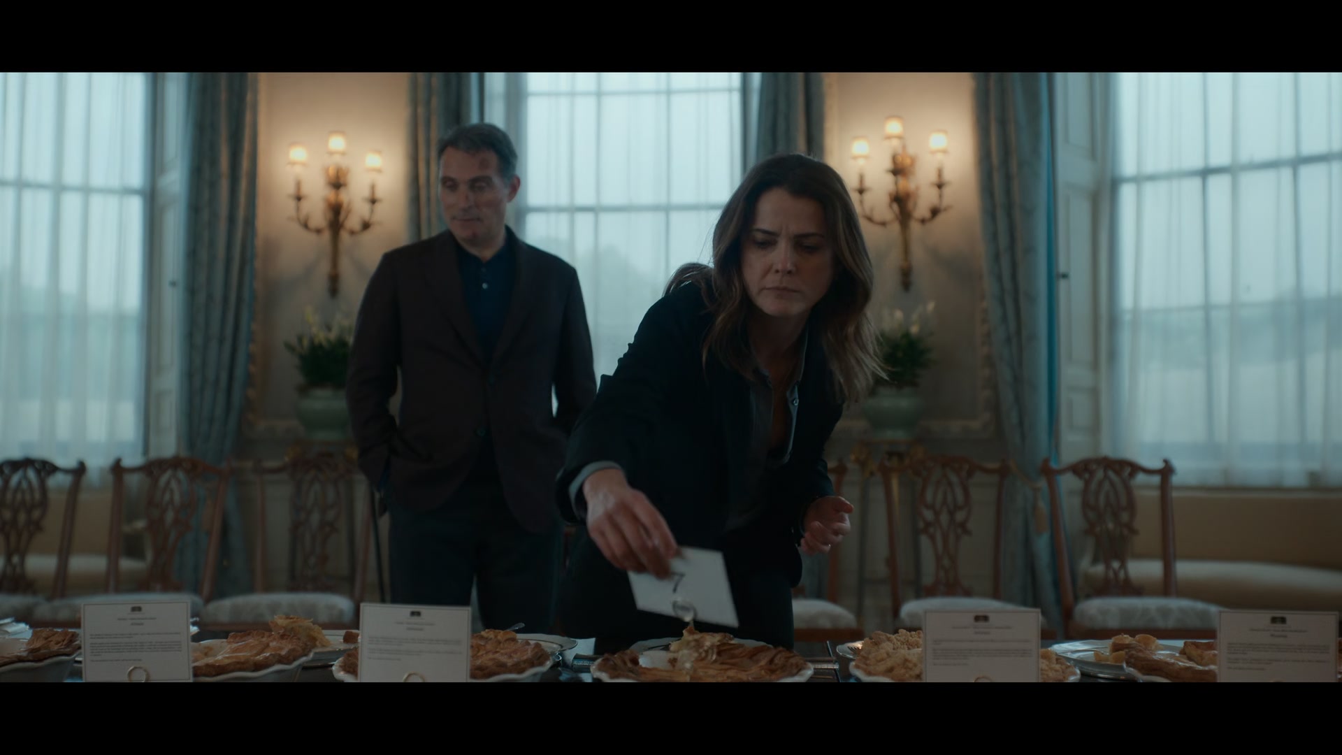 TheIdesofMarch-253.jpg TheIdesofMarch-253.jpg