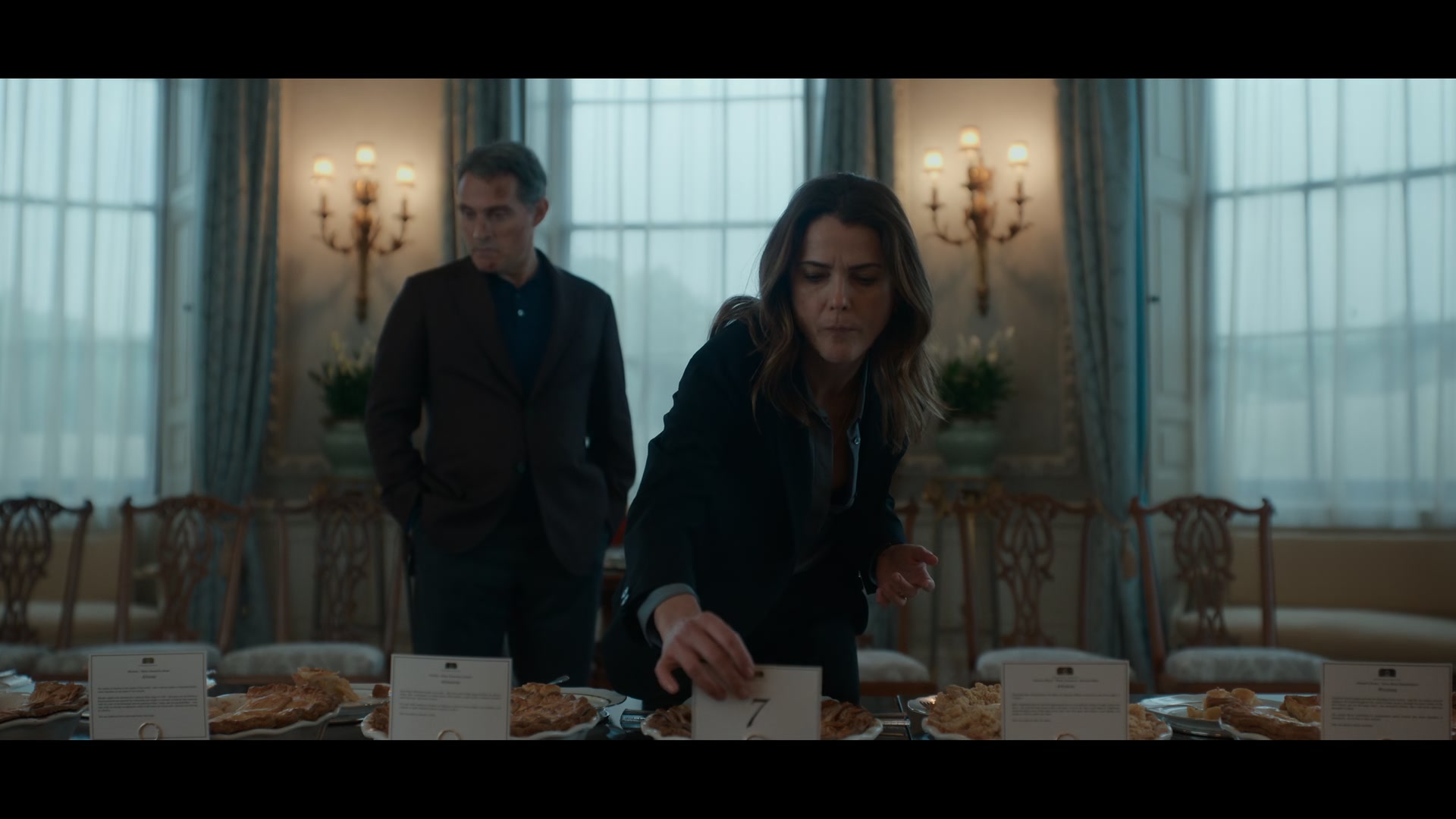 TheIdesofMarch-254.jpg TheIdesofMarch-254.jpg