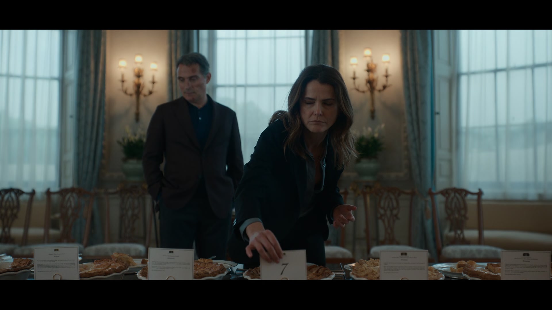 TheIdesofMarch-255.jpg TheIdesofMarch-255.jpg