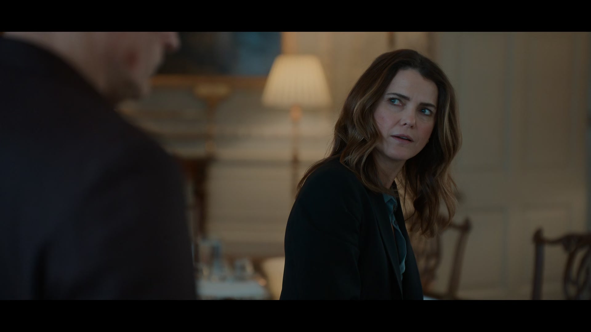 TheIdesofMarch-257.jpg TheIdesofMarch-257.jpg