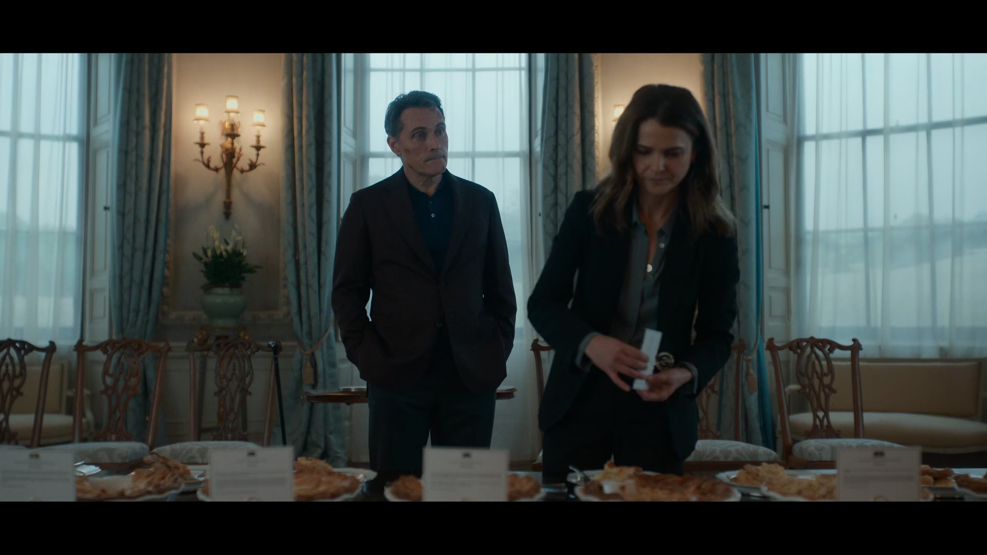 TheIdesofMarch-260.jpg TheIdesofMarch-260.jpg