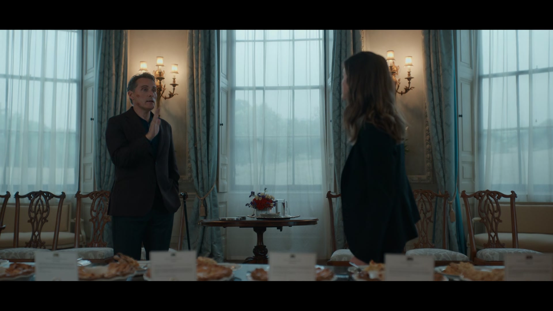 TheIdesofMarch-265.jpg TheIdesofMarch-265.jpg