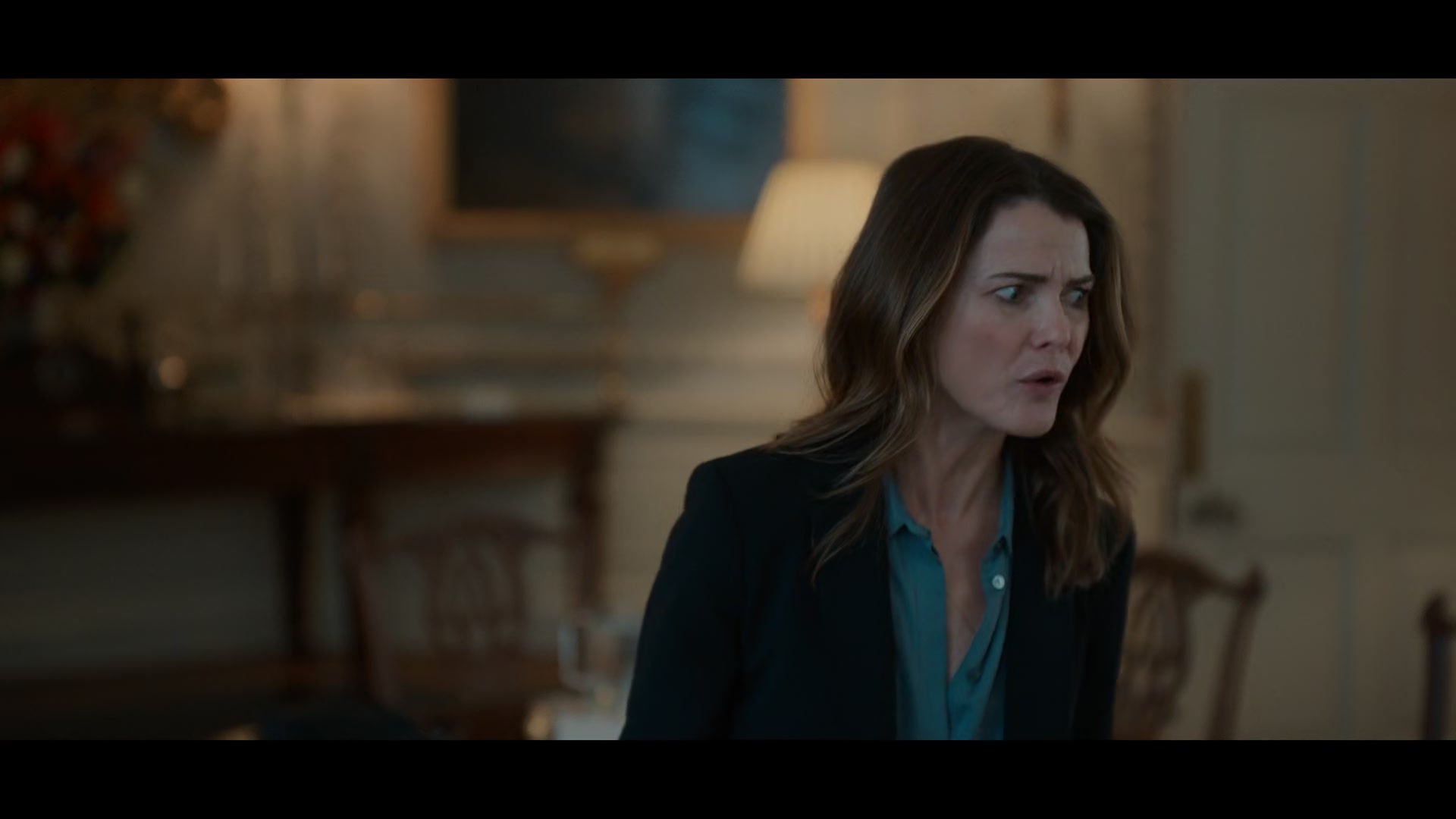 TheIdesofMarch-266.jpg TheIdesofMarch-266.jpg