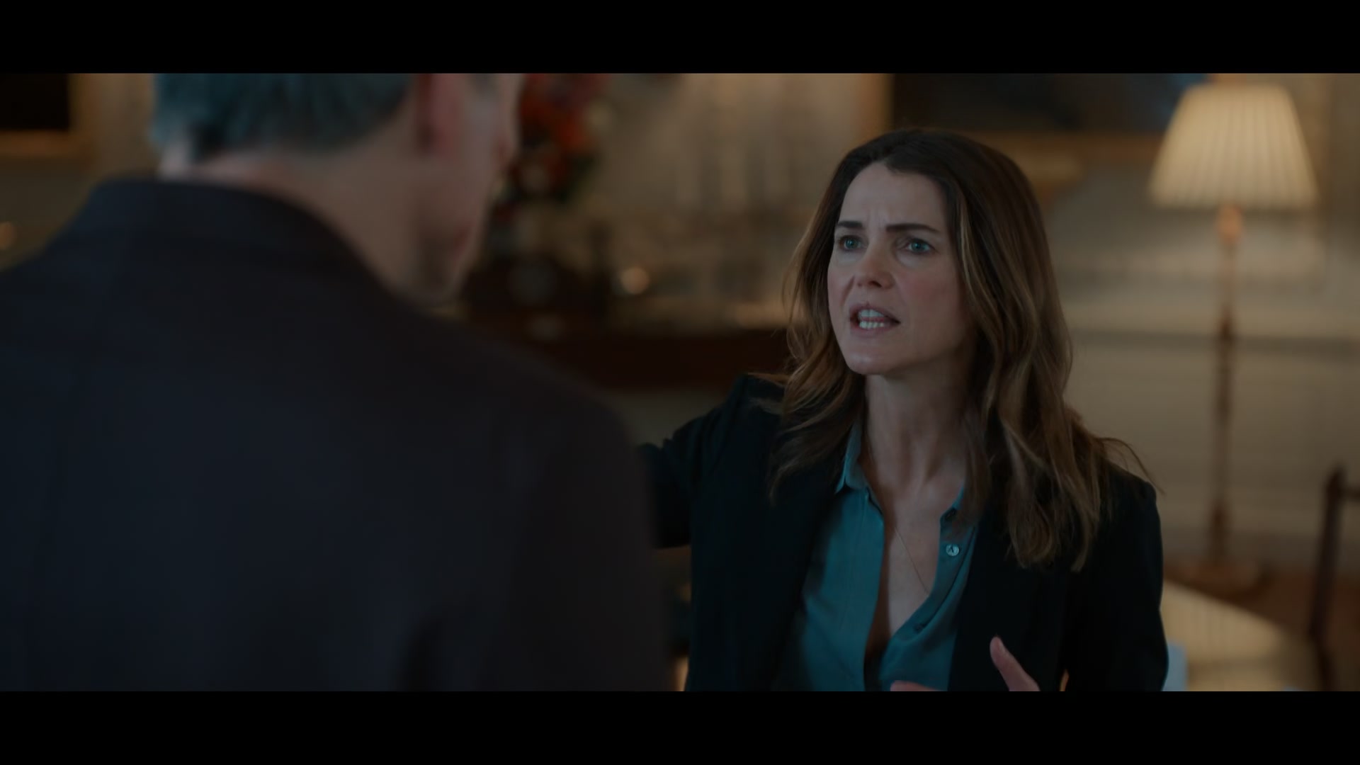 TheIdesofMarch-274.jpg TheIdesofMarch-274.jpg