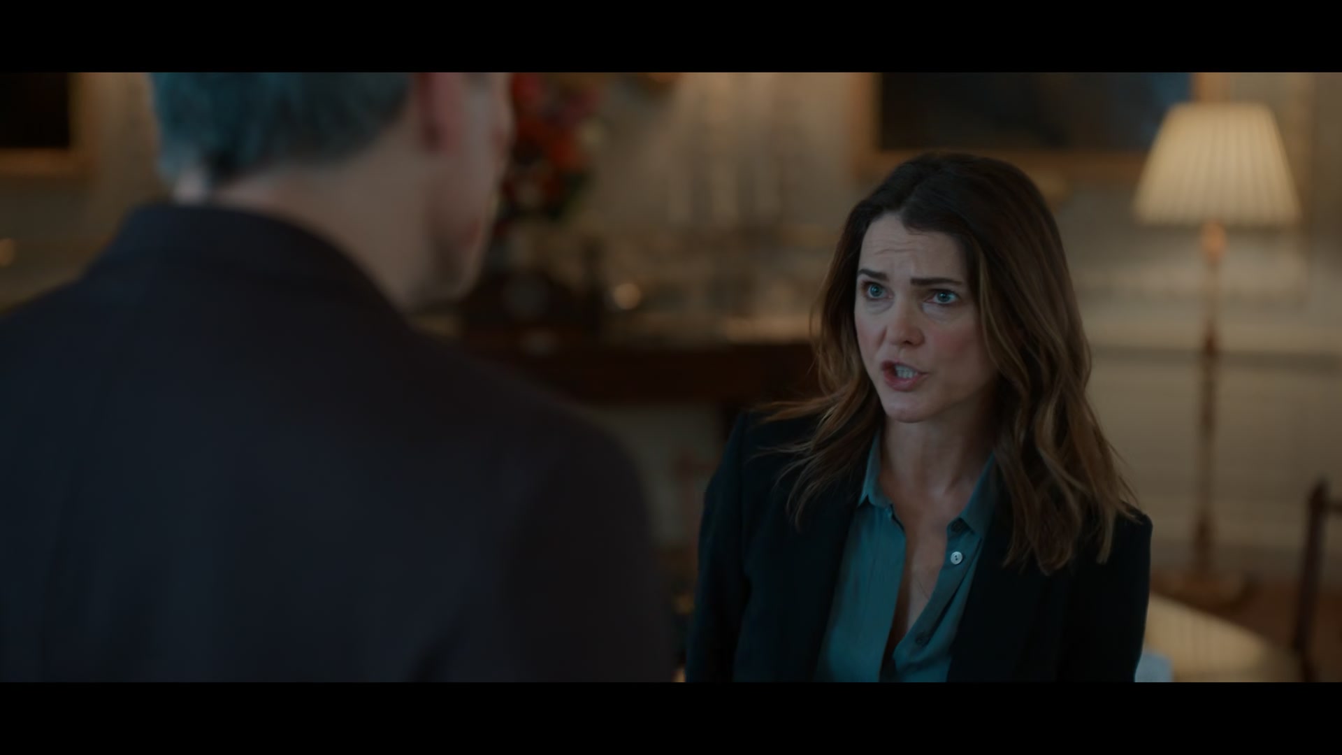 TheIdesofMarch-277.jpg TheIdesofMarch-277.jpg