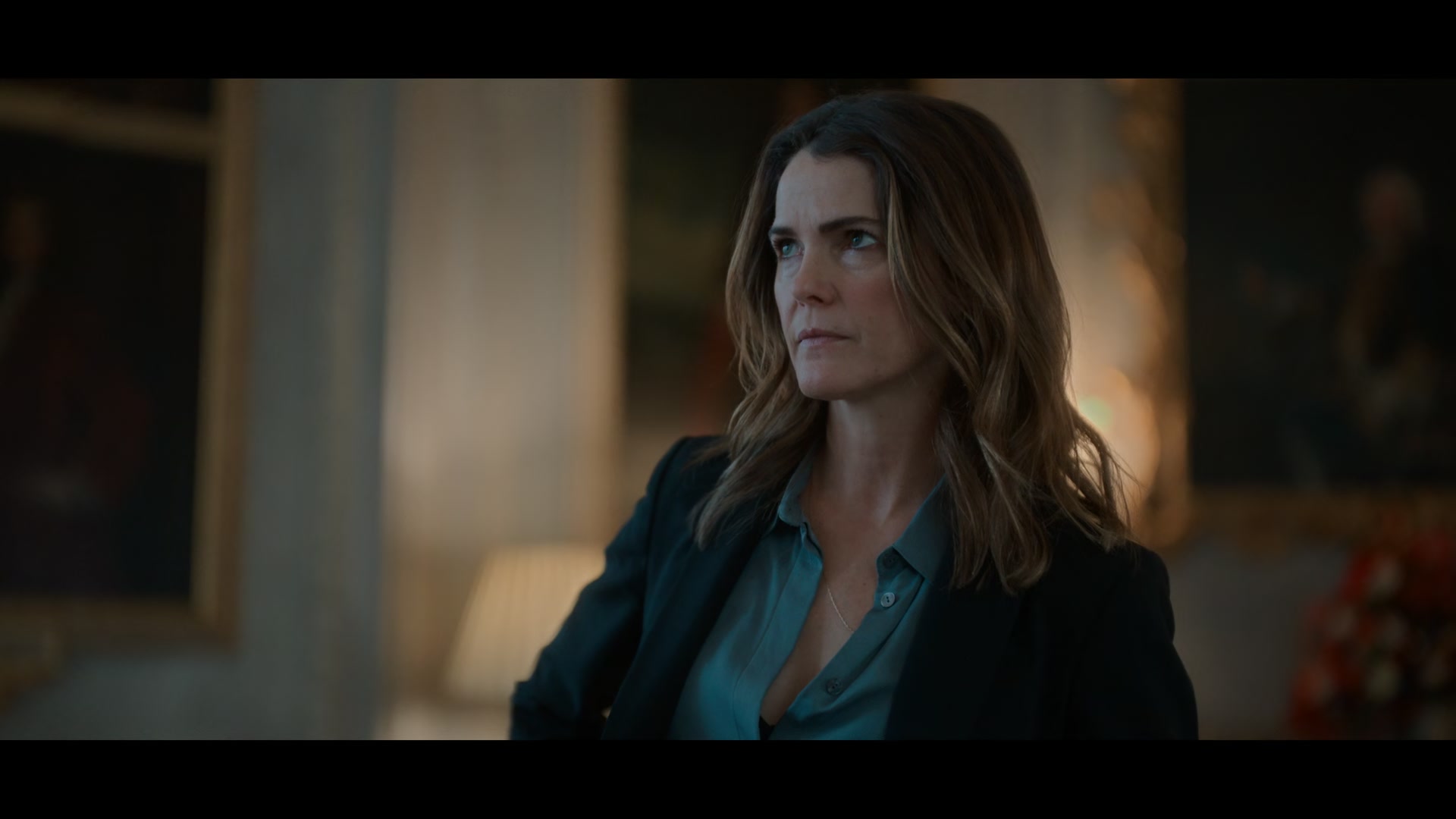 TheIdesofMarch-283.jpg TheIdesofMarch-283.jpg