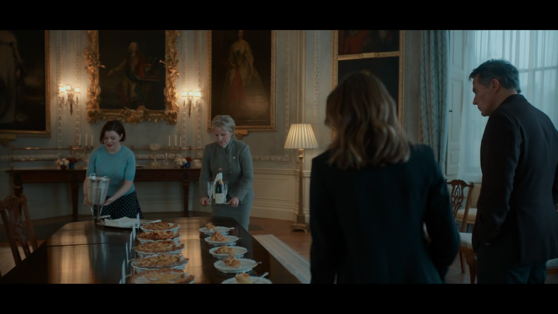 TheIdesofMarch-285.jpg TheIdesofMarch-285.jpg